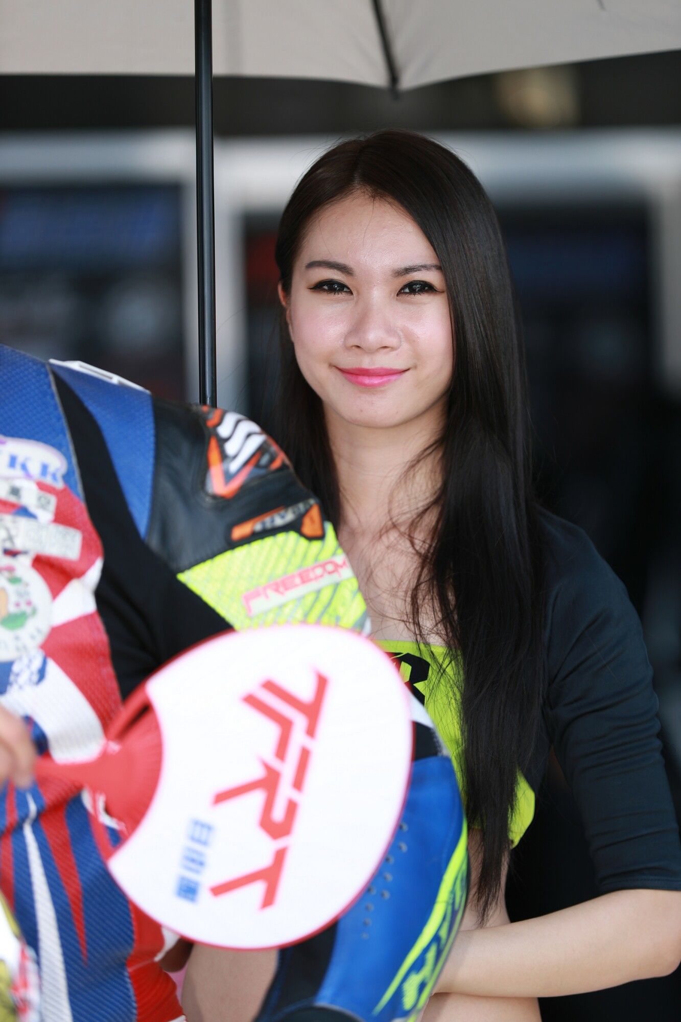 TSF-R2台灣大賽車第二站 图片合集-图104