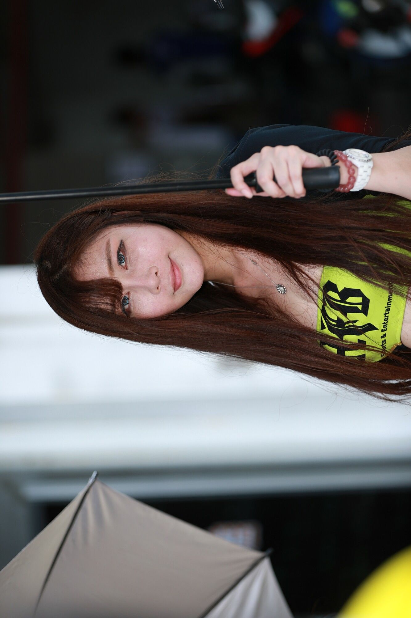 TSF-R2台灣大賽車第二站 图片合集-图107