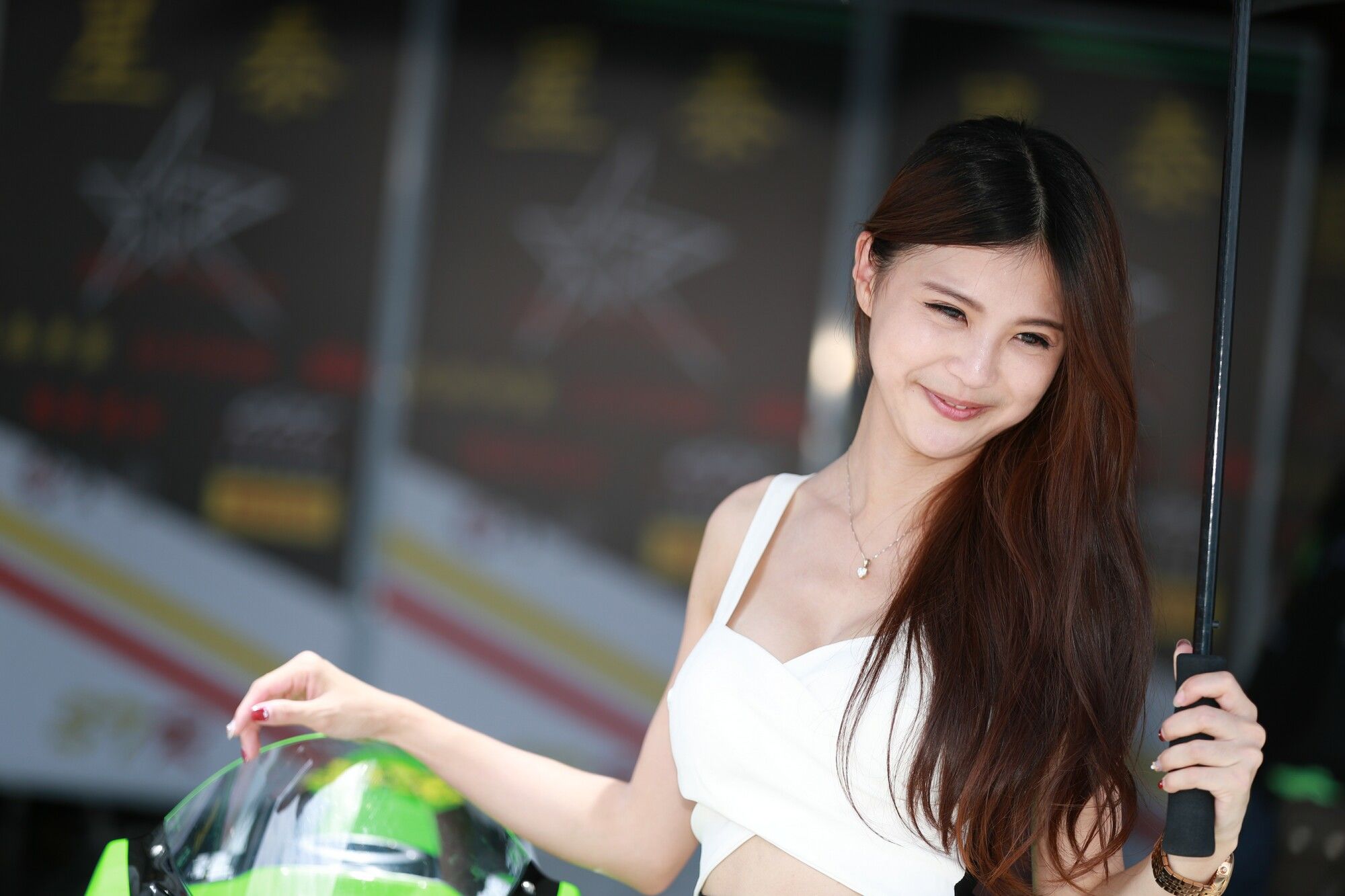 TSF-R2台灣大賽車第二站 图片合集-图109