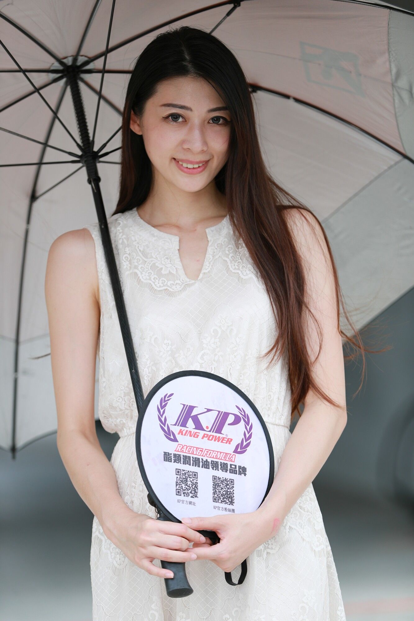 TSF-R2台灣大賽車第二站 图片合集-图117