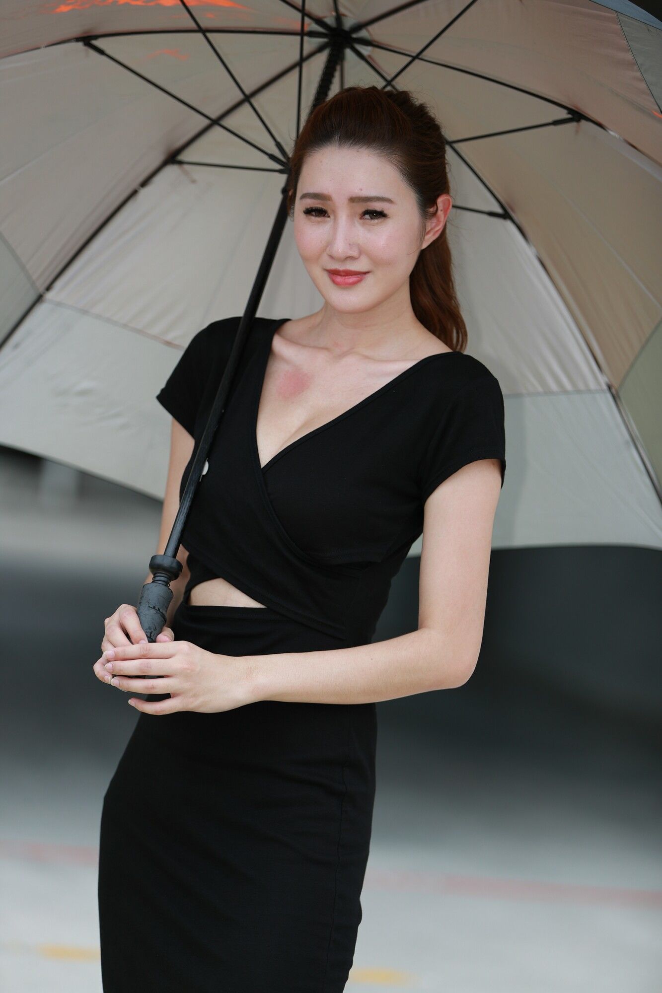 TSF-R2台灣大賽車第二站 图片合集-图120