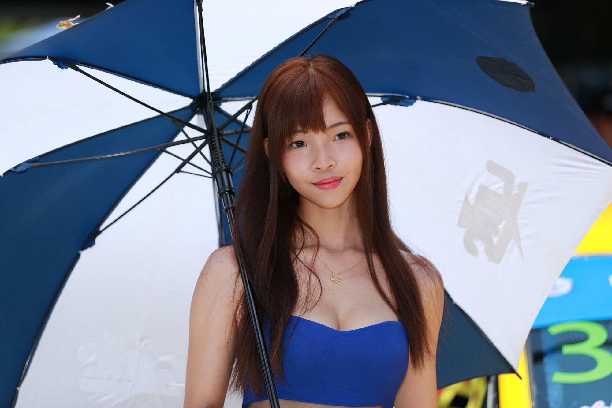 TSF-R2台灣大賽車第二站 图片合集-图16