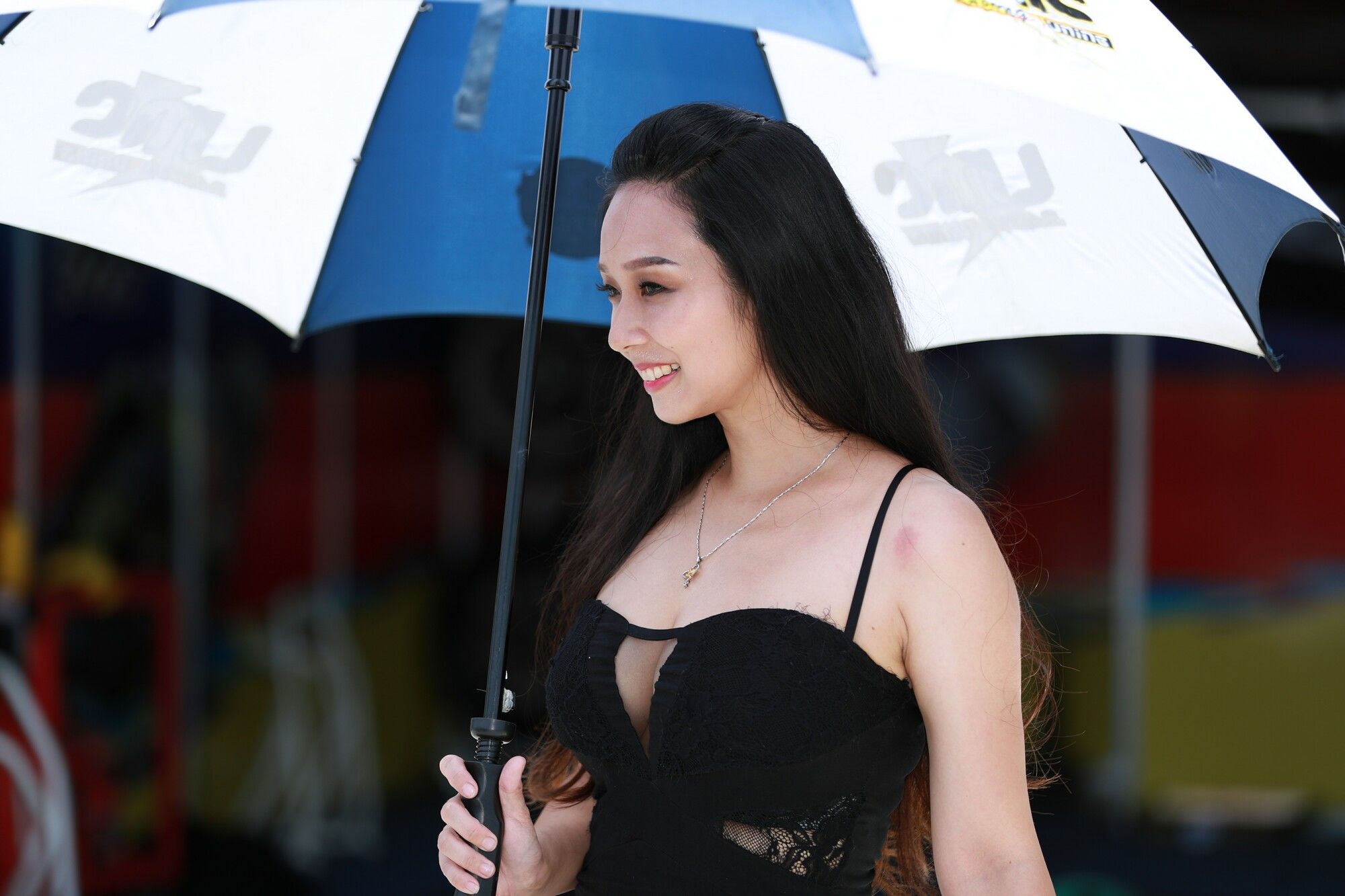 TSF-R2台灣大賽車第二站 图片合集-图20