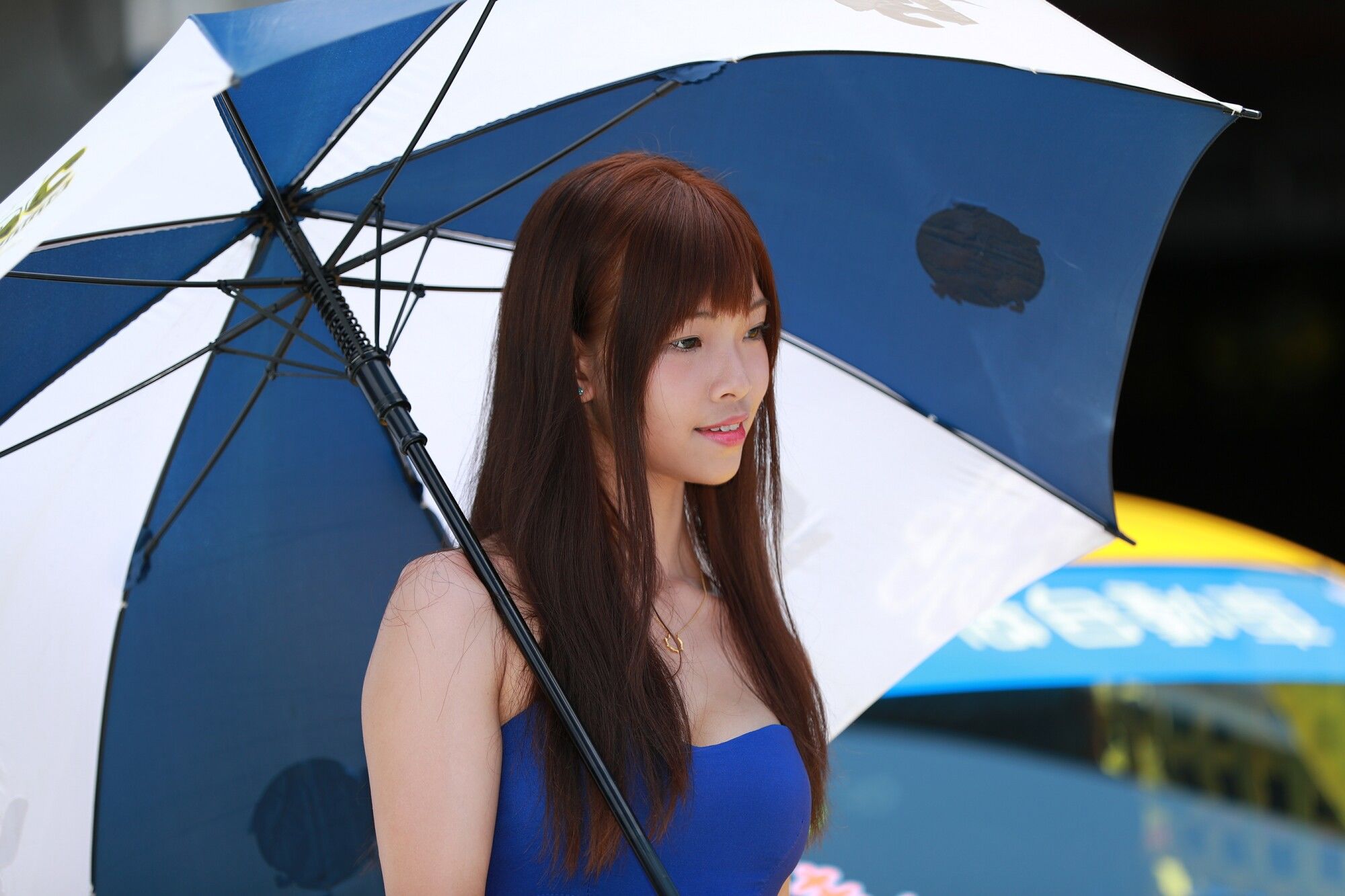 TSF-R2台灣大賽車第二站 图片合集-图24