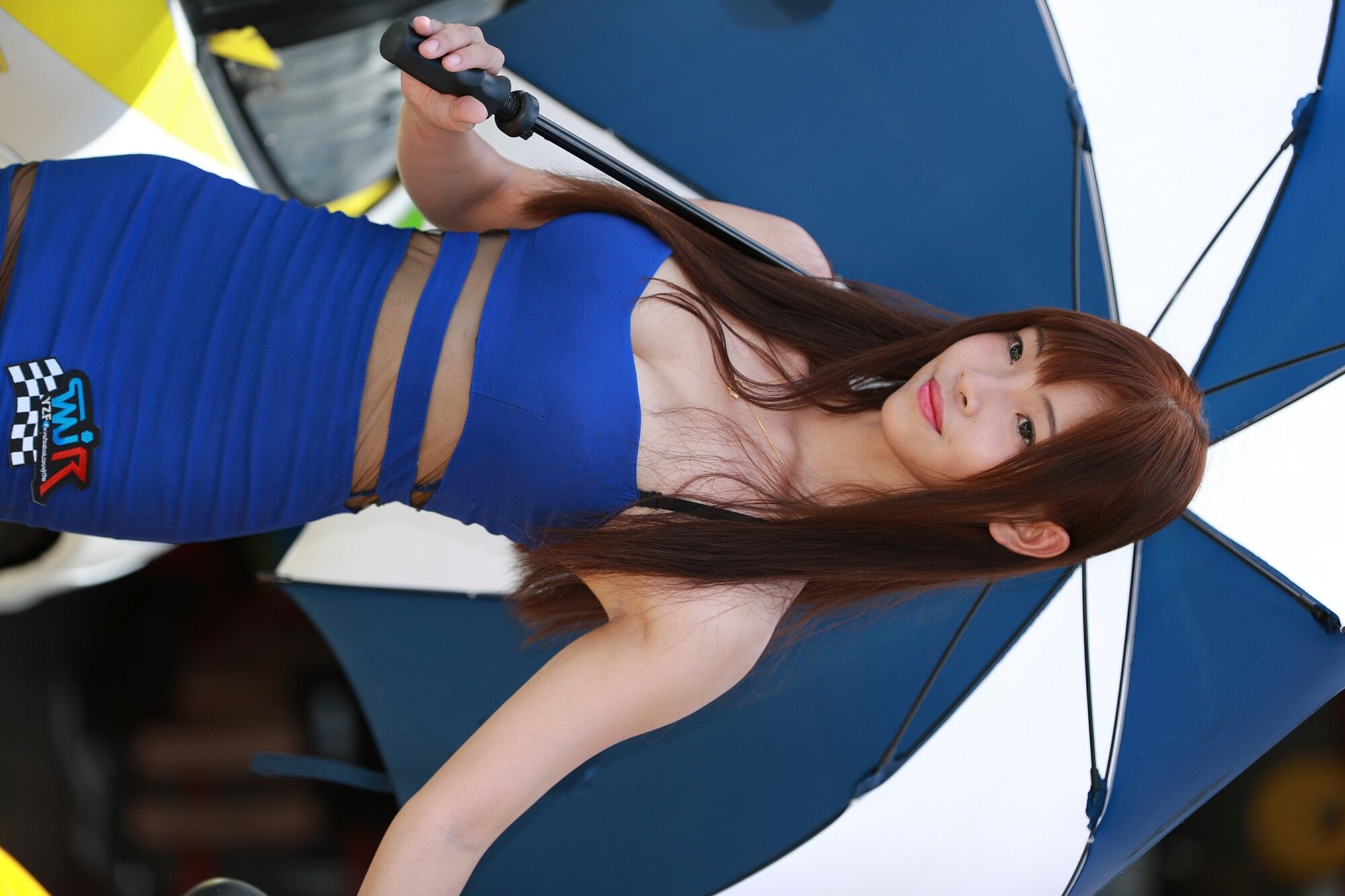 TSF-R2台灣大賽車第二站 图片合集-图26