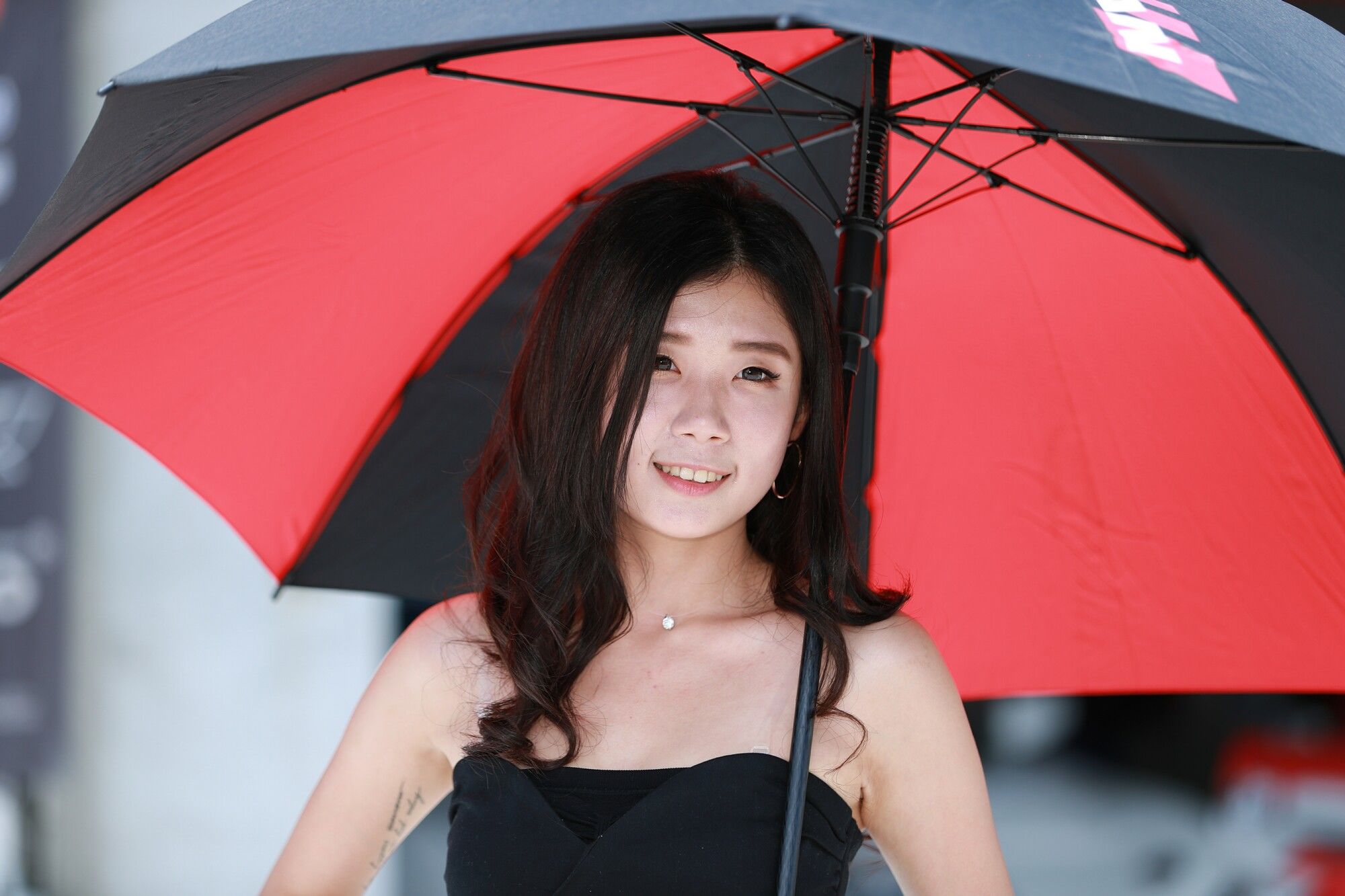 TSF-R2台灣大賽車第二站 图片合集-图30