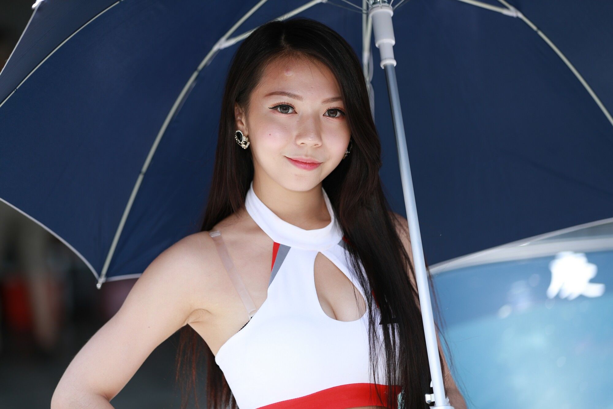 TSF-R2台灣大賽車第二站 图片合集-图46