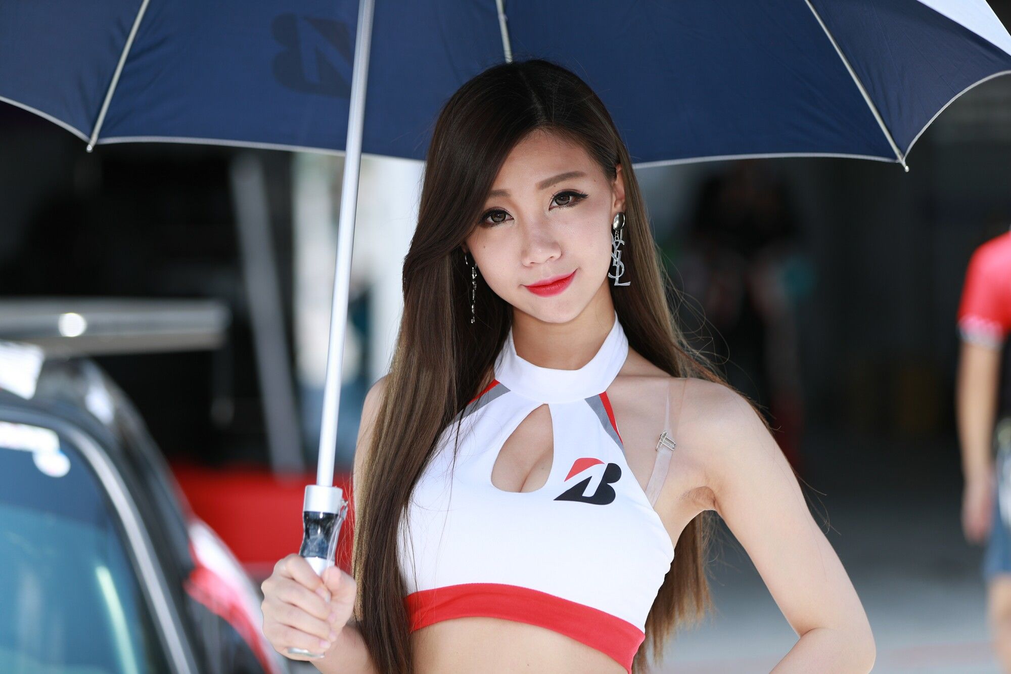 TSF-R2台灣大賽車第二站 图片合集-图50