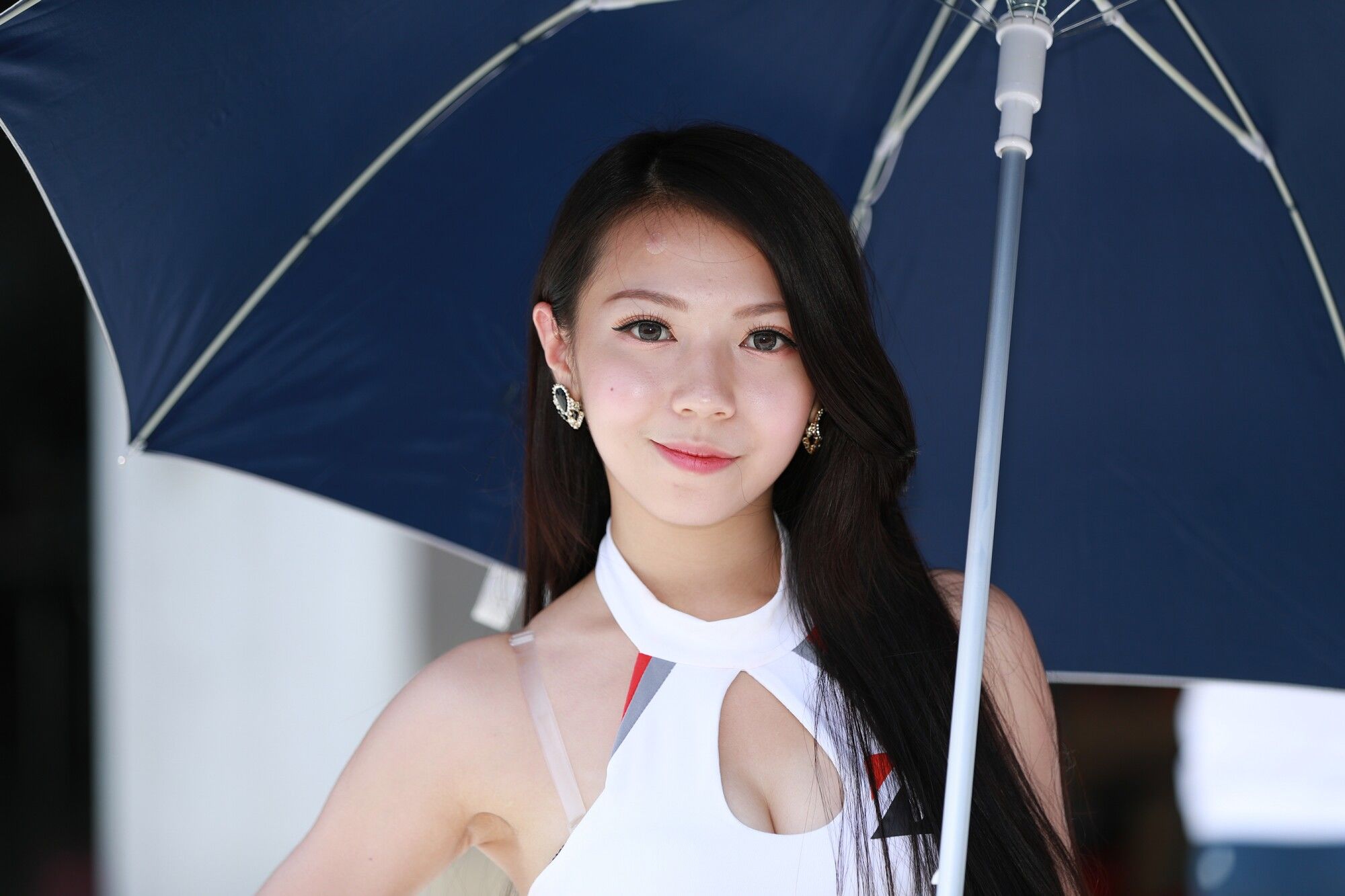 TSF-R2台灣大賽車第二站 图片合集-图51