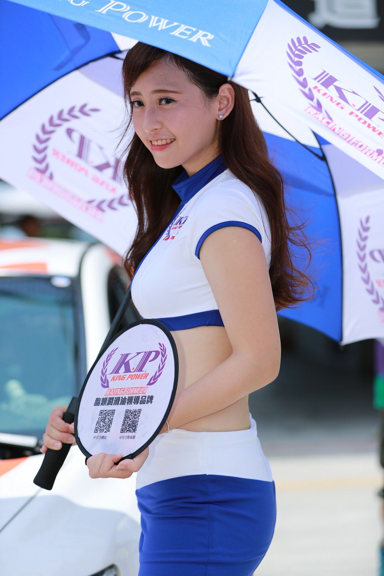 TSF-R2台灣大賽車第二站 图片合集-图57