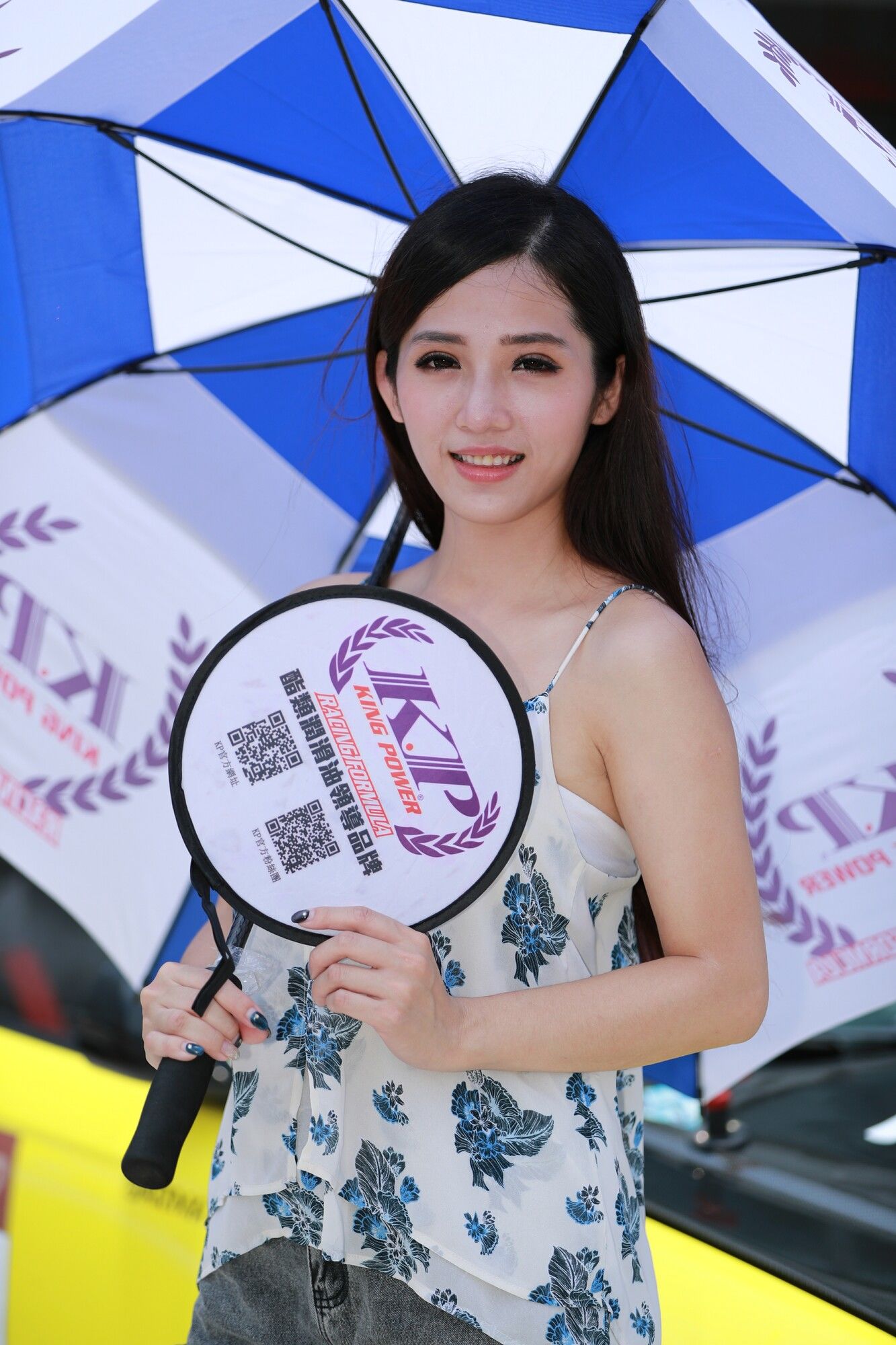 TSF-R2台灣大賽車第二站 图片合集-图58