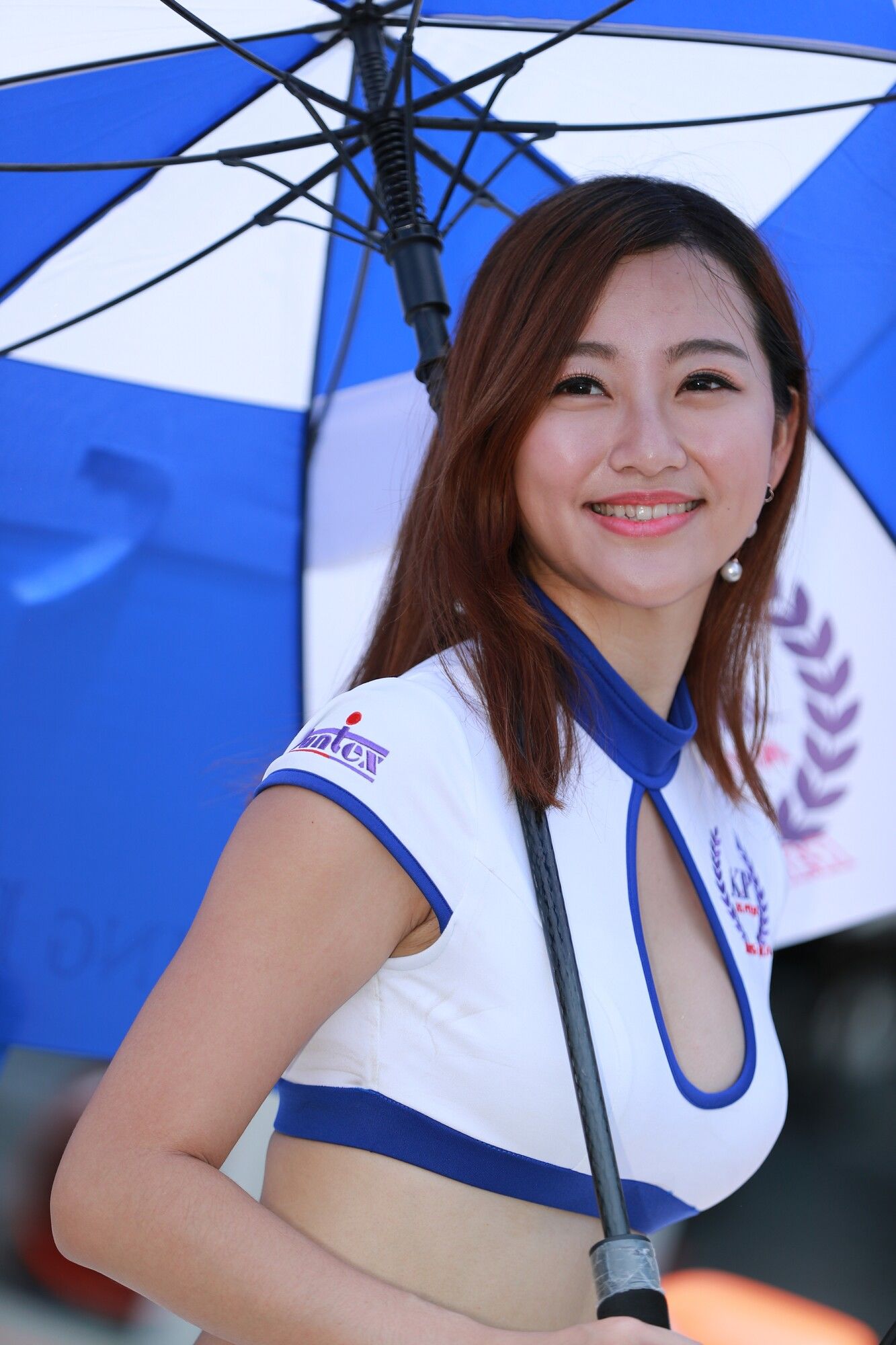 TSF-R2台灣大賽車第二站 图片合集-图63