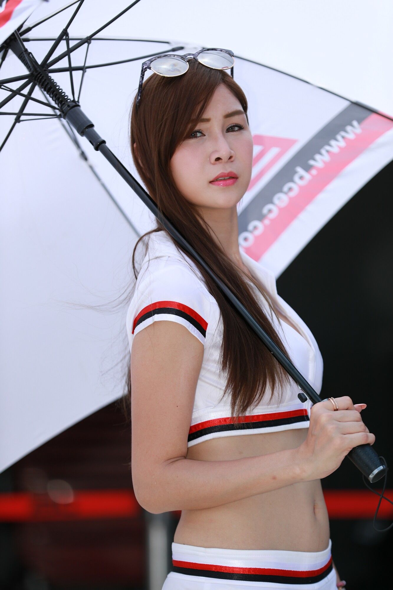 TSF-R2台灣大賽車第二站 图片合集-图78