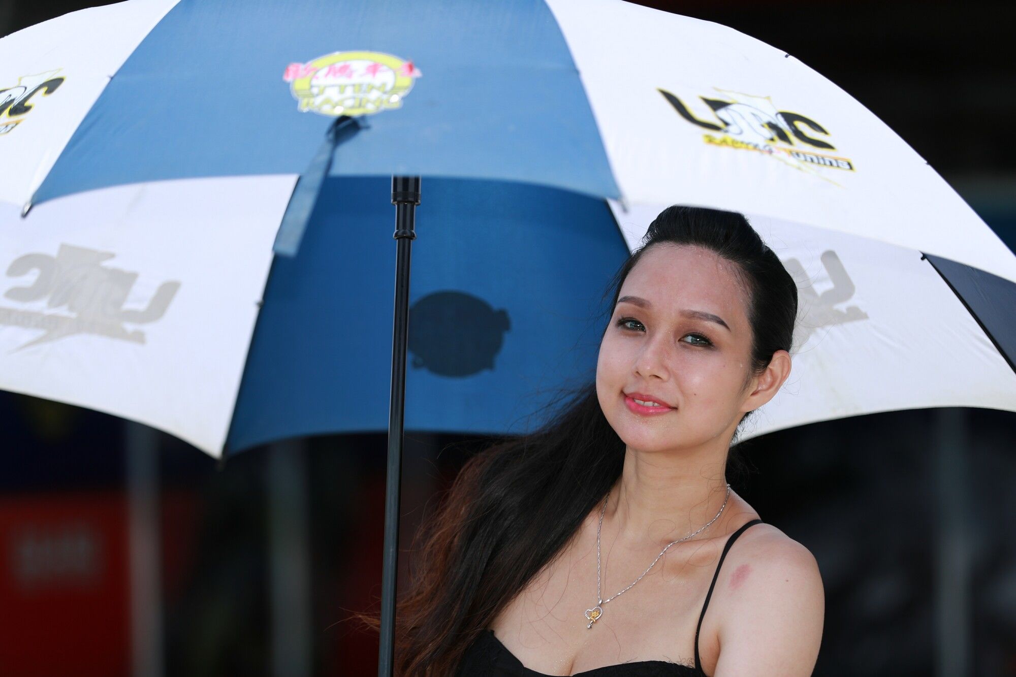 TSF-R2台灣大賽車第二站 图片合集-图86