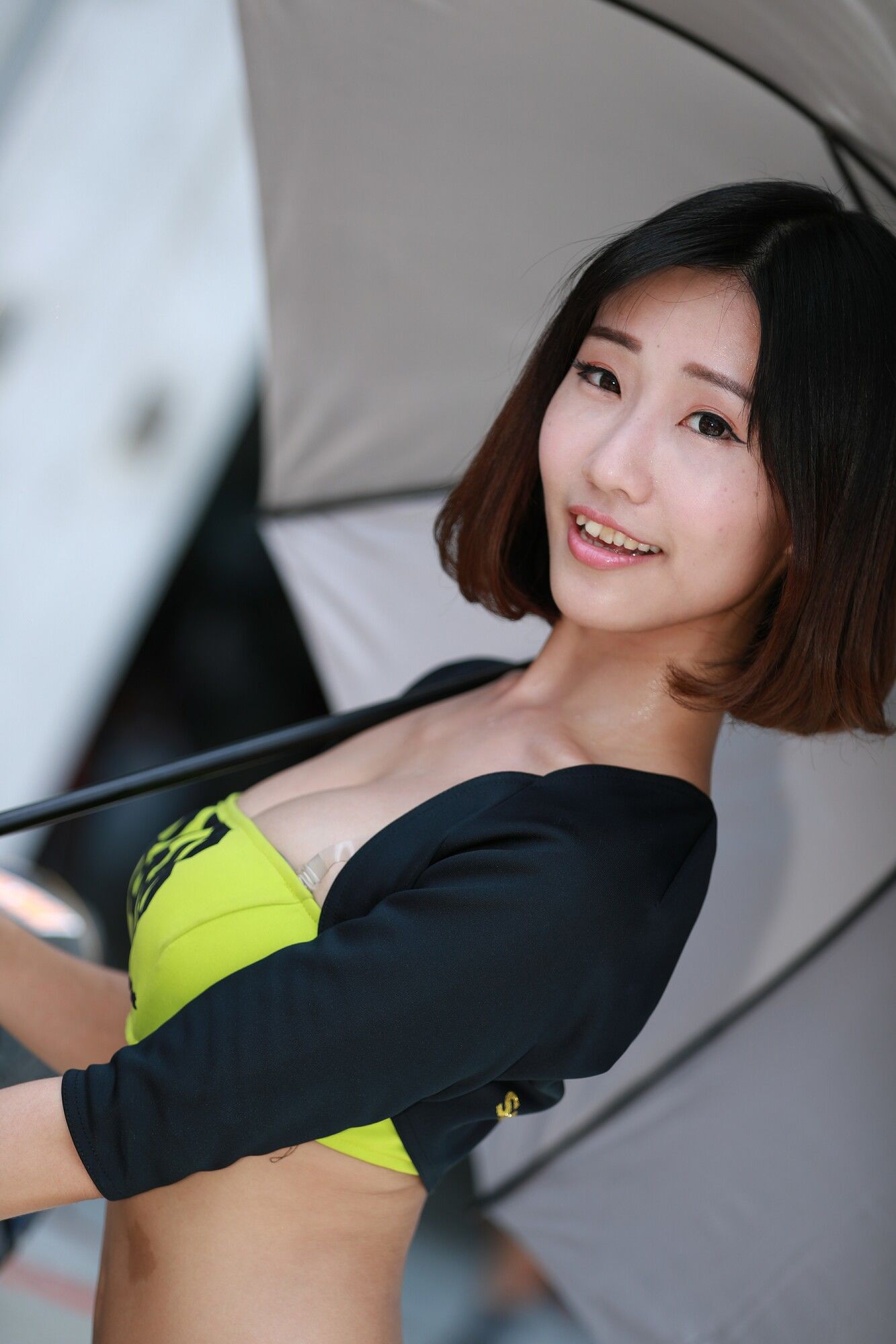 TSF-R2台灣大賽車第二站 图片合集-图98