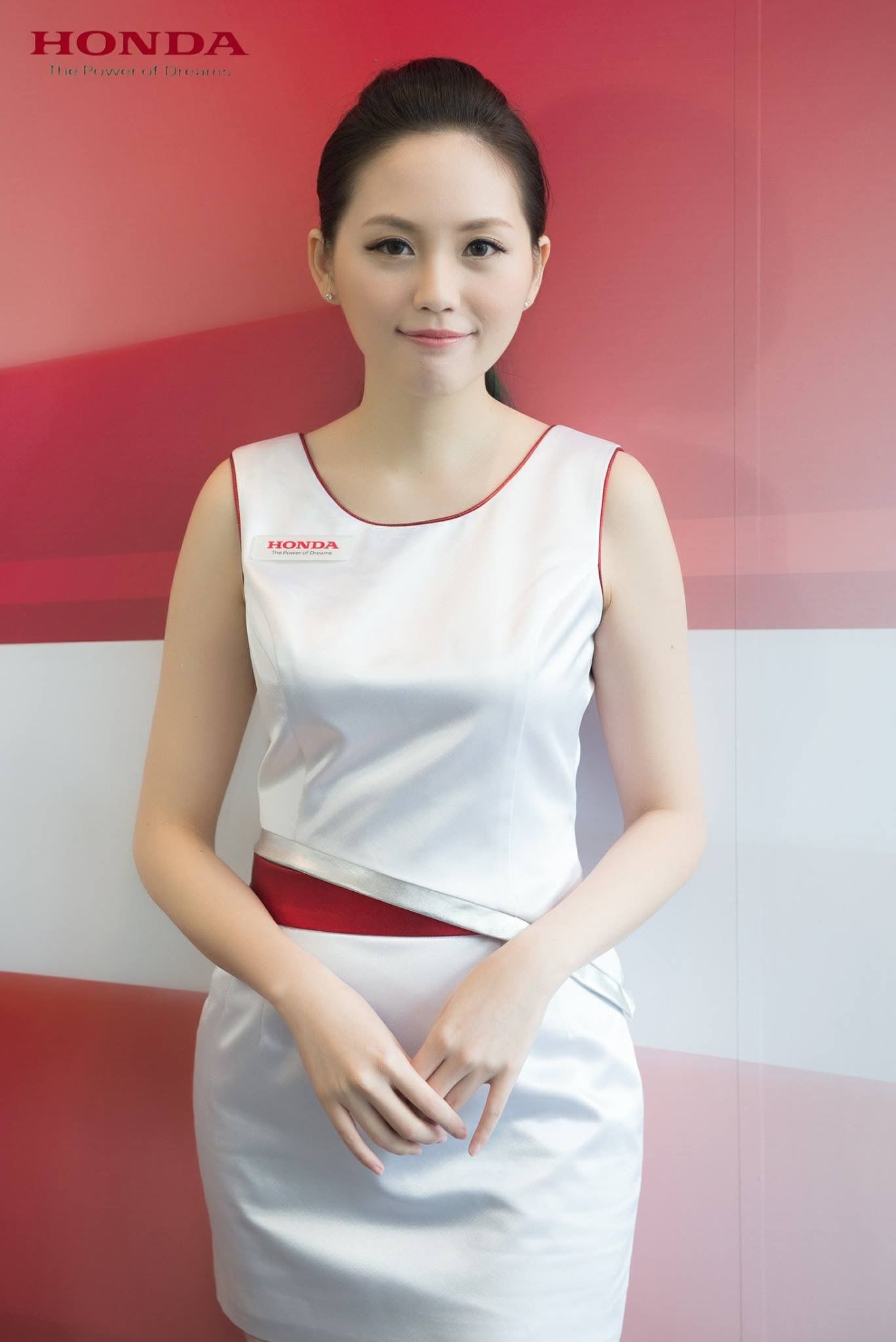 2018台湾车展 图片合集-图28