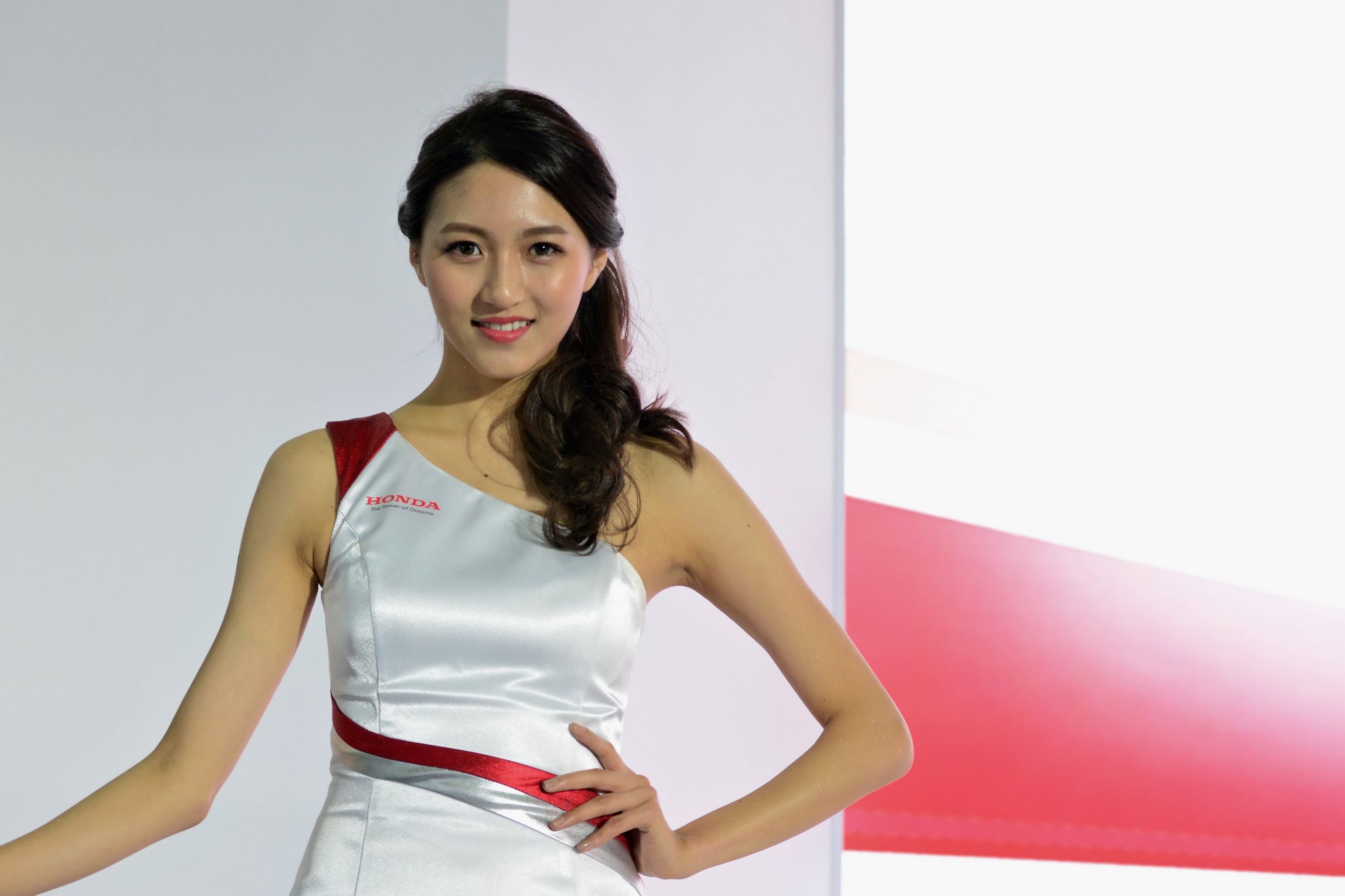 2018台湾车展 图片合集-图45