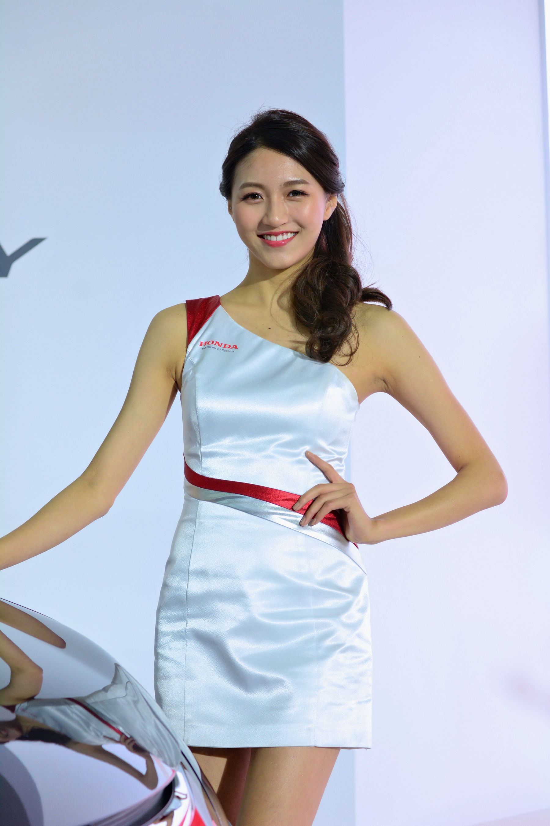 2018台湾车展 图片合集-图46