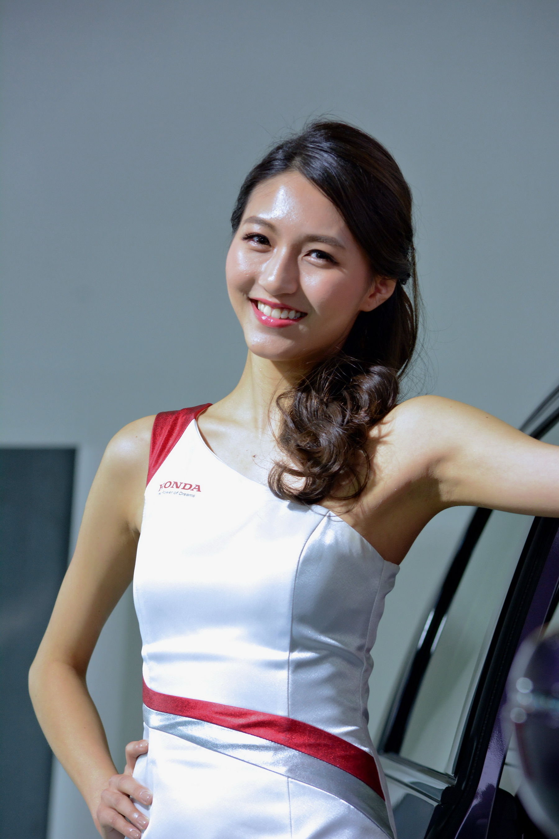 2018台湾车展 图片合集-图47