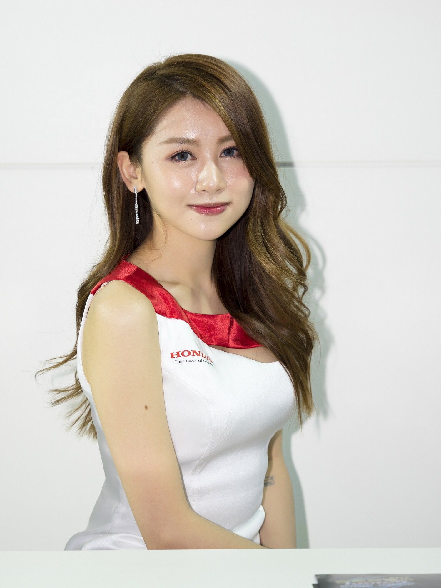 2018台湾车展 图片合集-图82