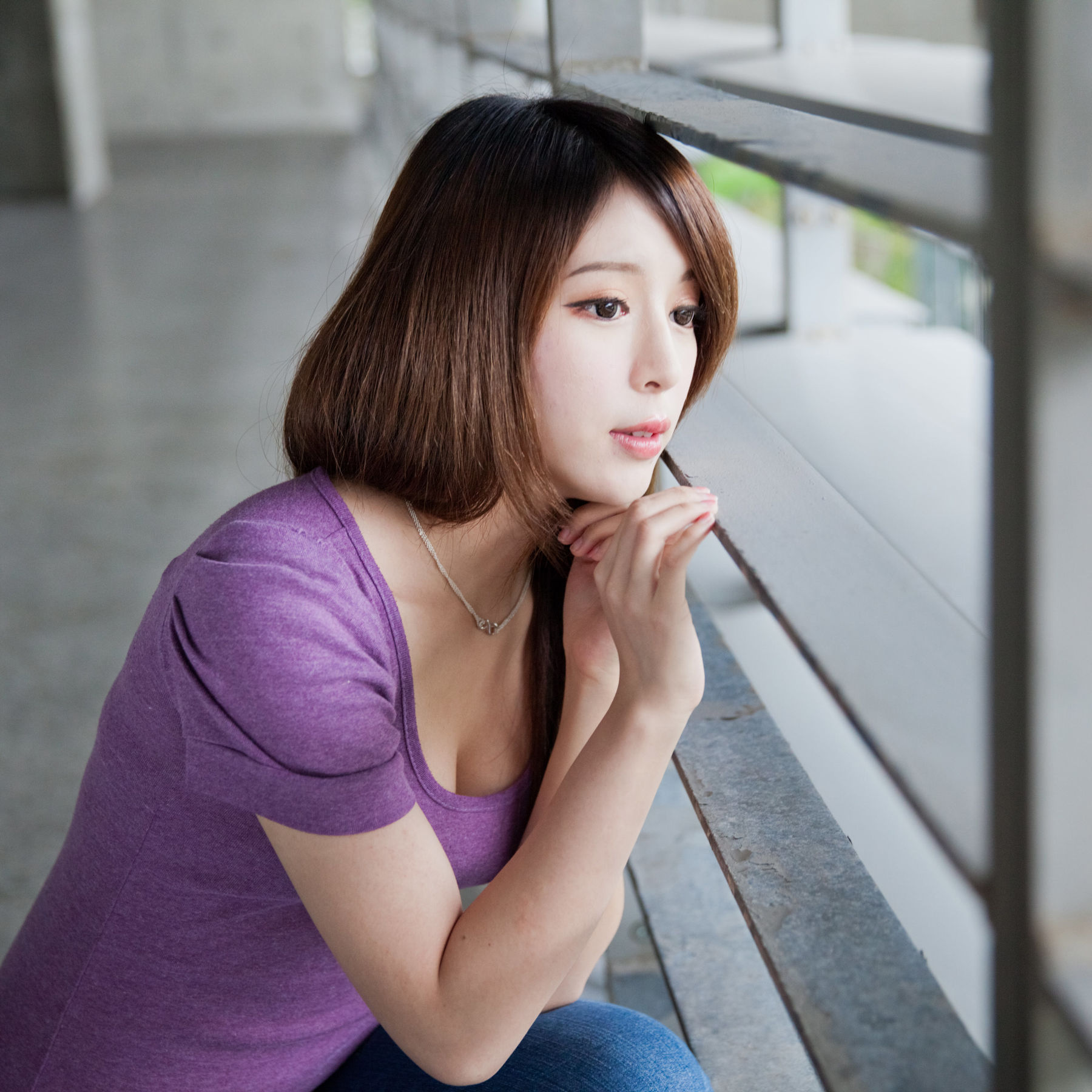 张齐郡《2013-JuLie玉美人!》-图10