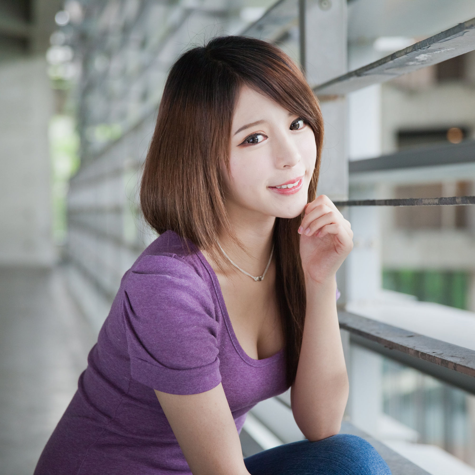 张齐郡《2013-JuLie玉美人!》-图11