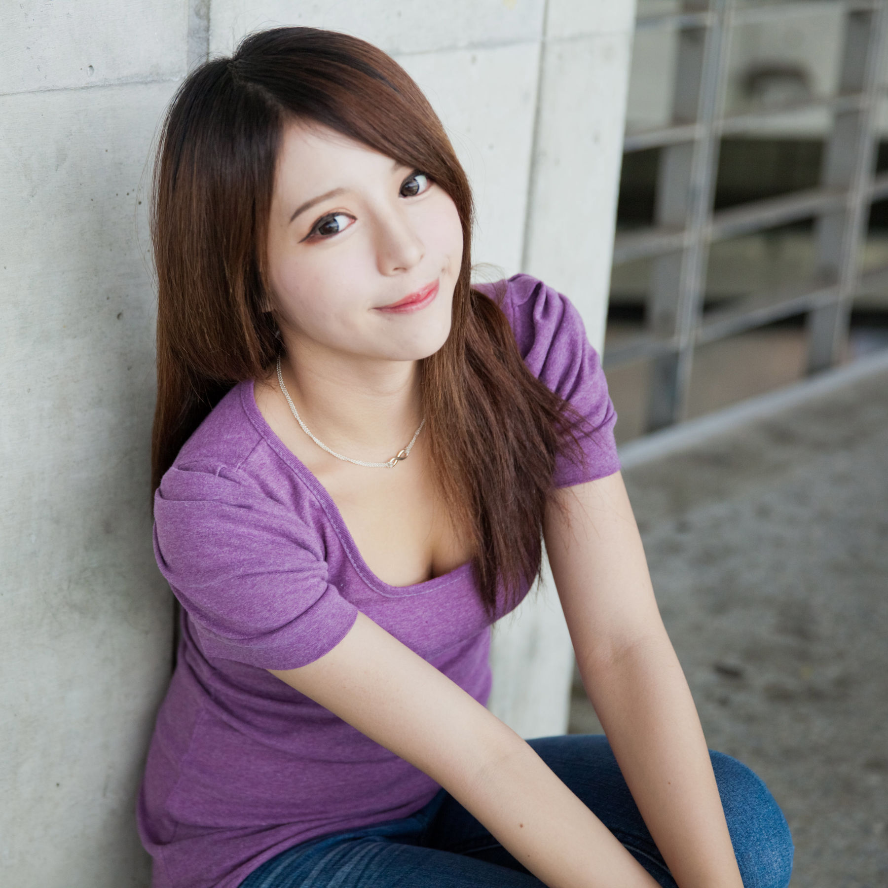 张齐郡《2013-JuLie玉美人!》-图15