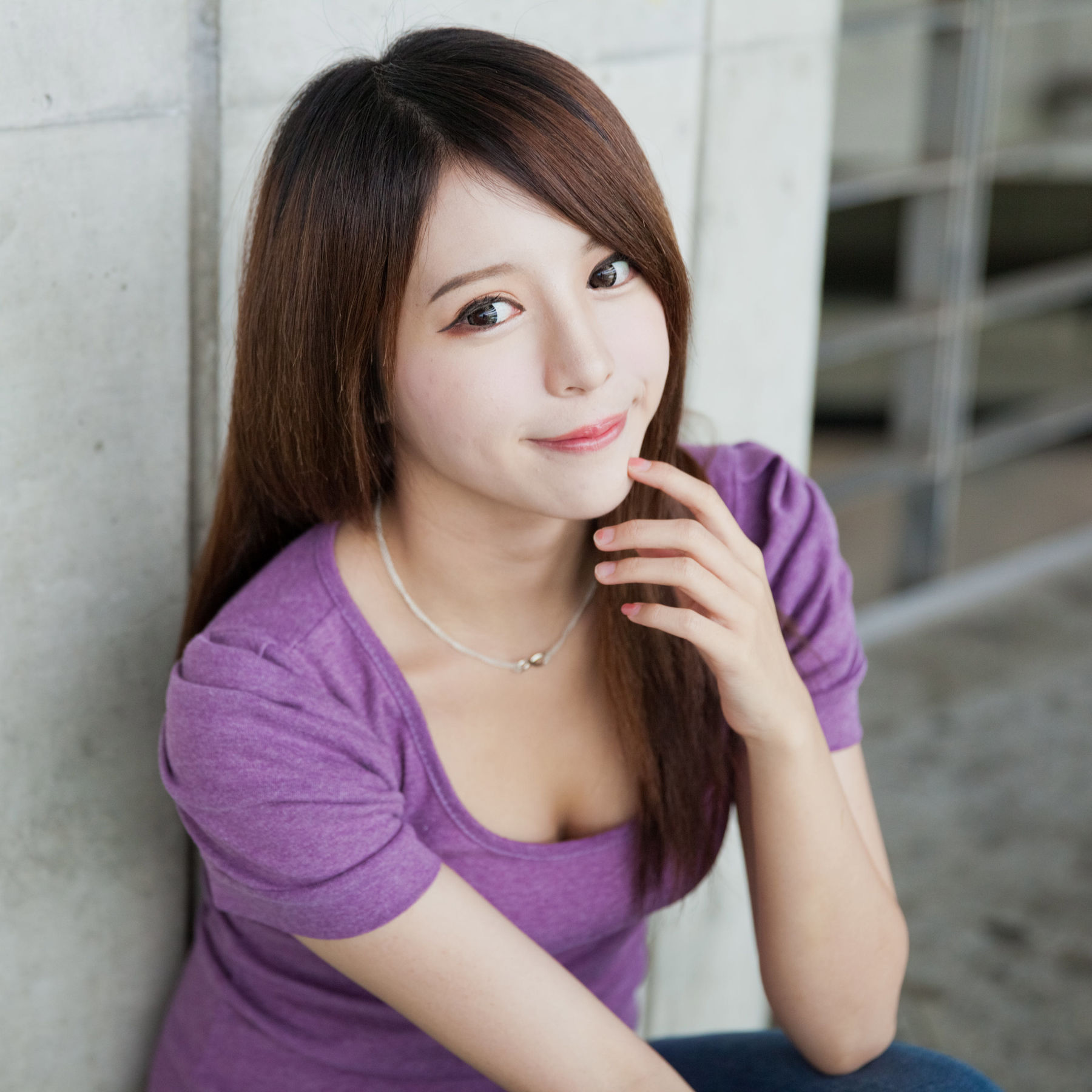 张齐郡《2013-JuLie玉美人!》-图16