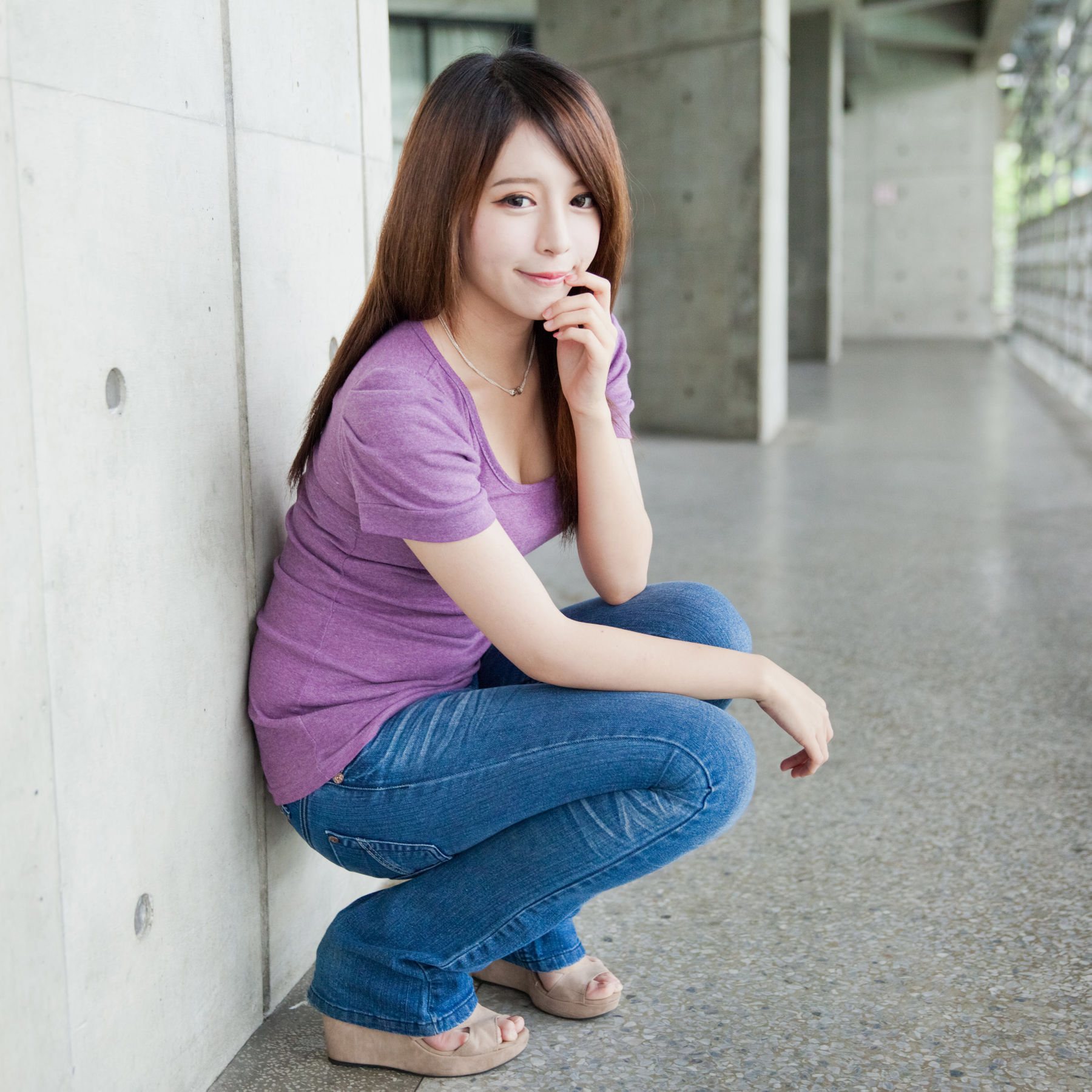 张齐郡《2013-JuLie玉美人!》-图17