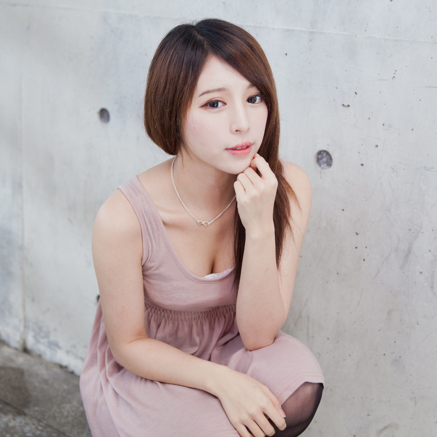 张齐郡《2013-JuLie玉美人!》-图18