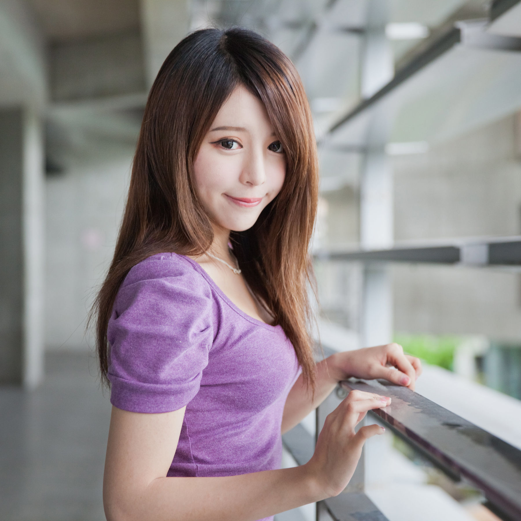 张齐郡《2013-JuLie玉美人!》-图1