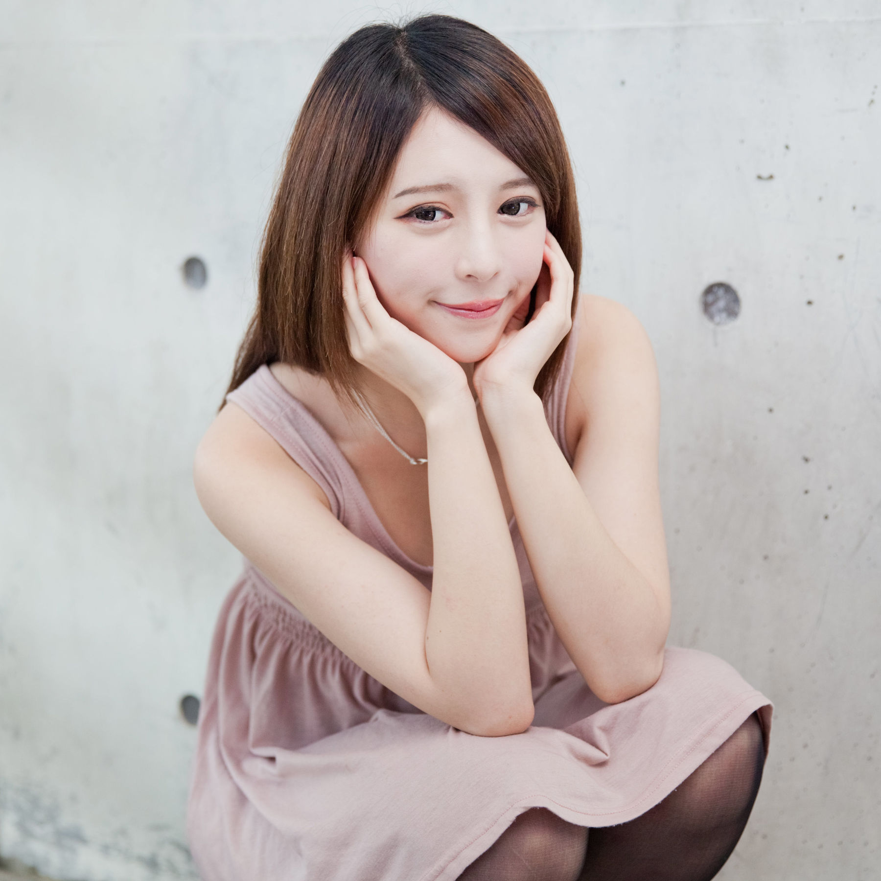 张齐郡《2013-JuLie玉美人!》-图19