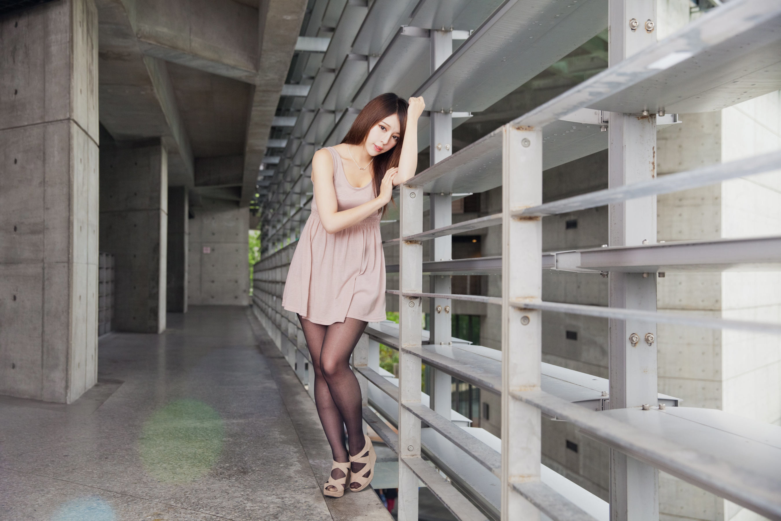 张齐郡《2013-JuLie玉美人!》-图23