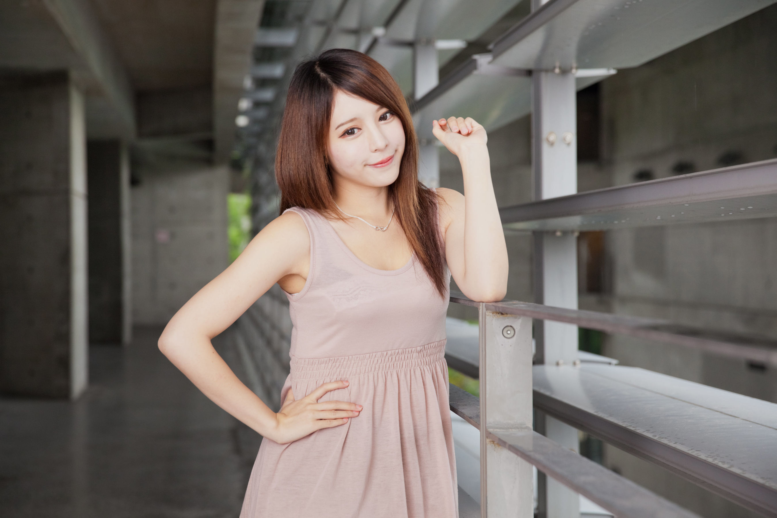 张齐郡《2013-JuLie玉美人!》-图25