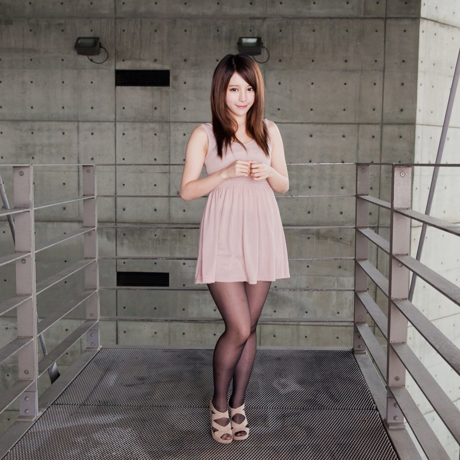 张齐郡《2013-JuLie玉美人!》-图30