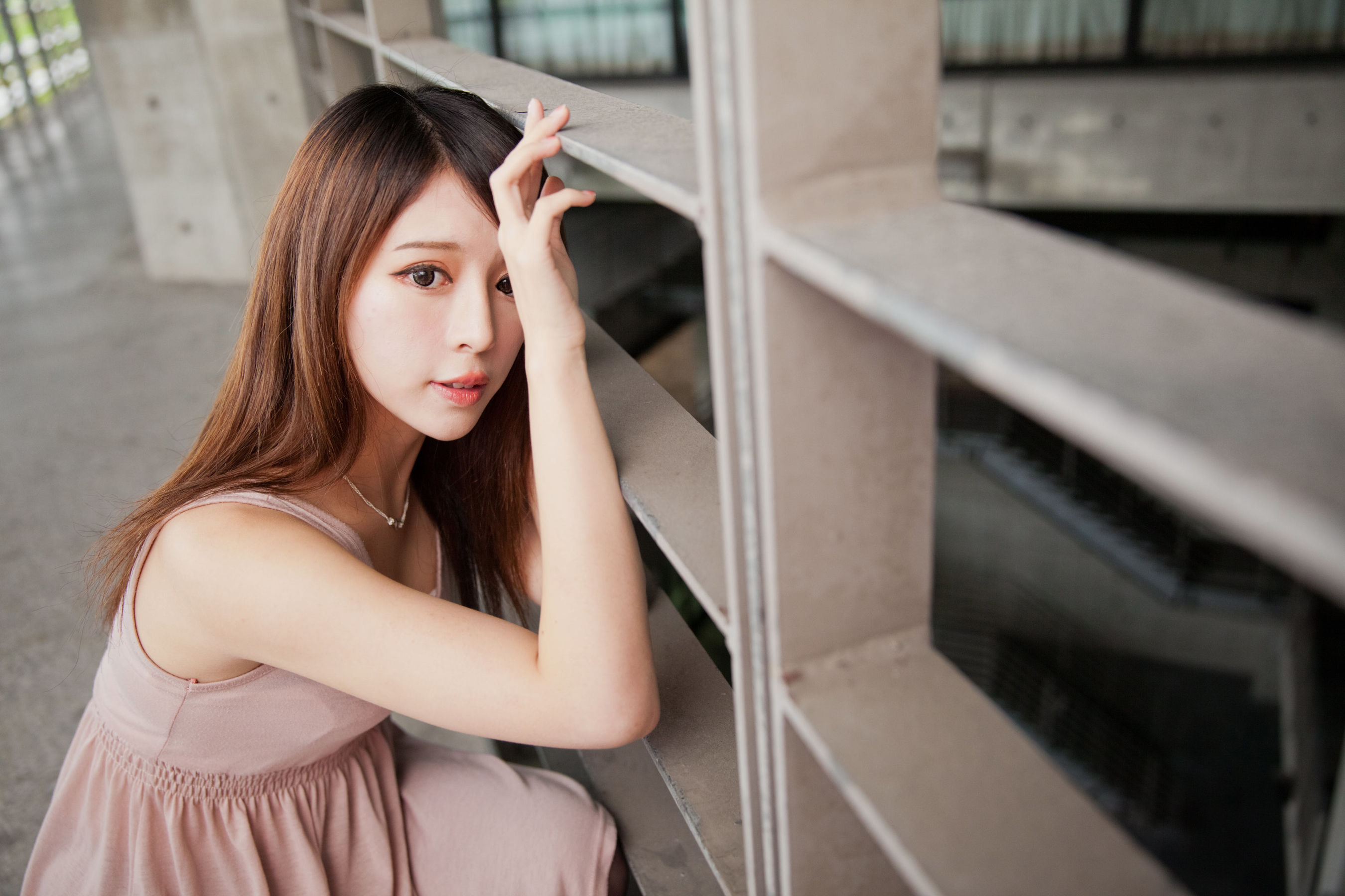 张齐郡《2013-JuLie玉美人!》-图33