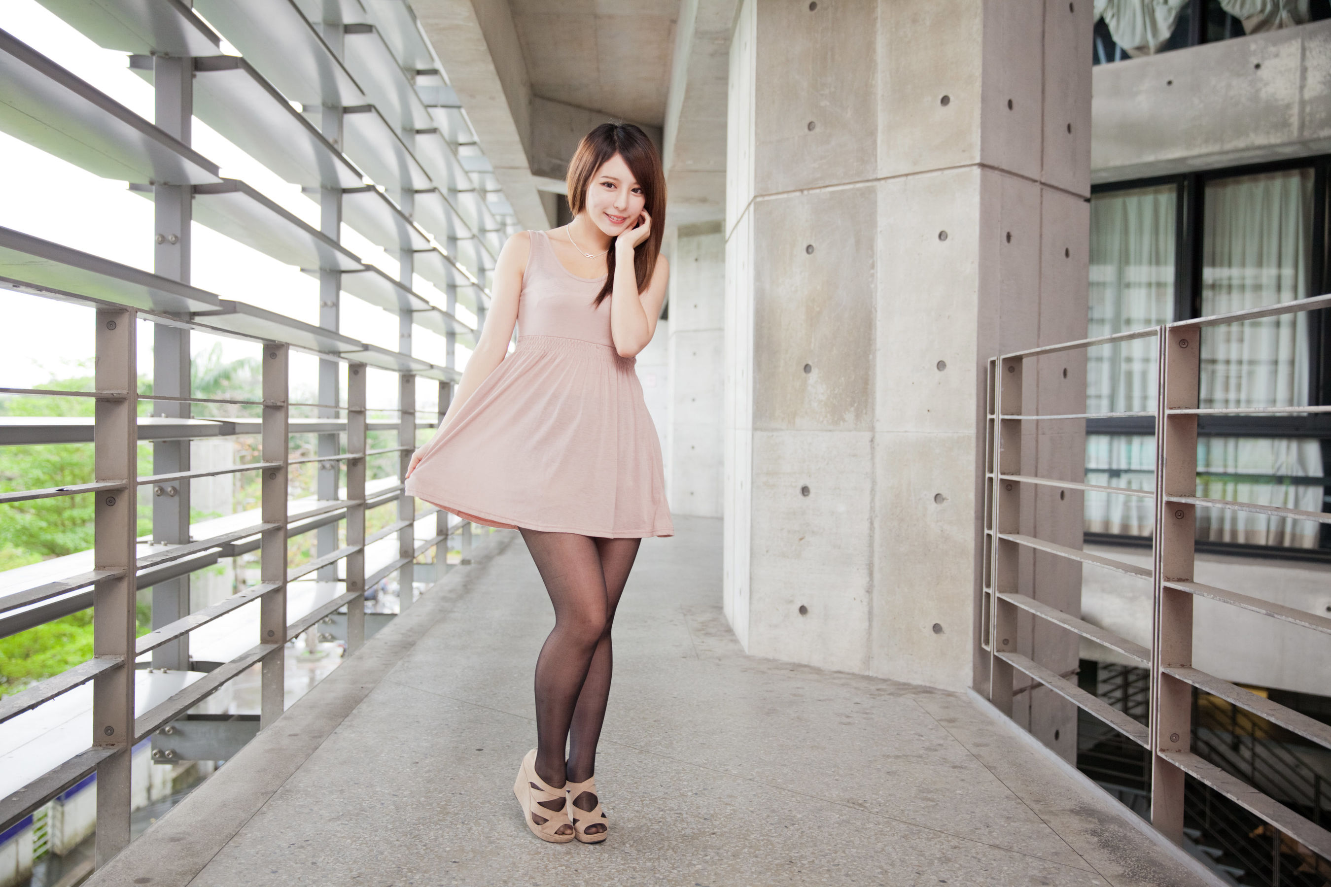 张齐郡《2013-JuLie玉美人!》-图35