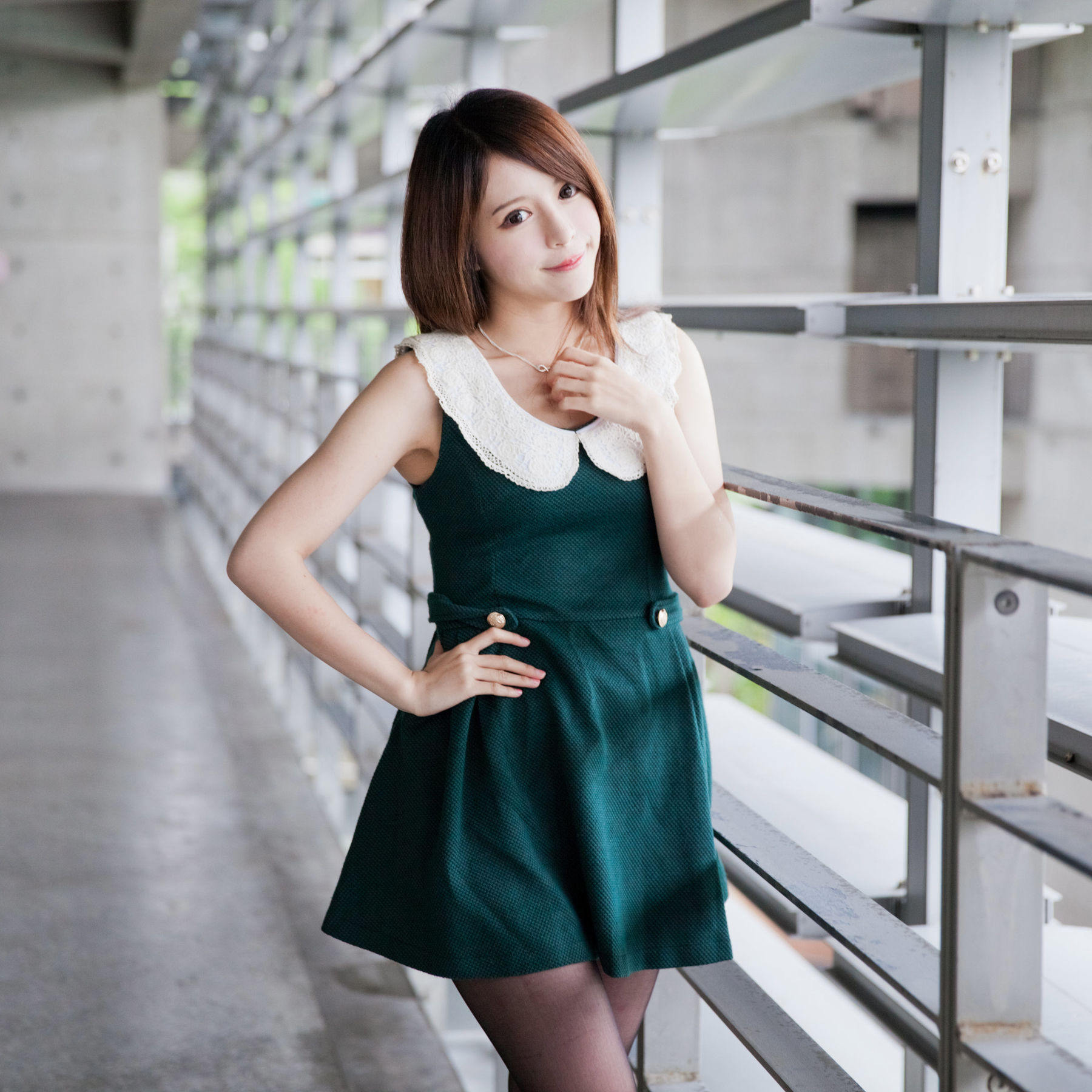 张齐郡《2013-JuLie玉美人!》-图38