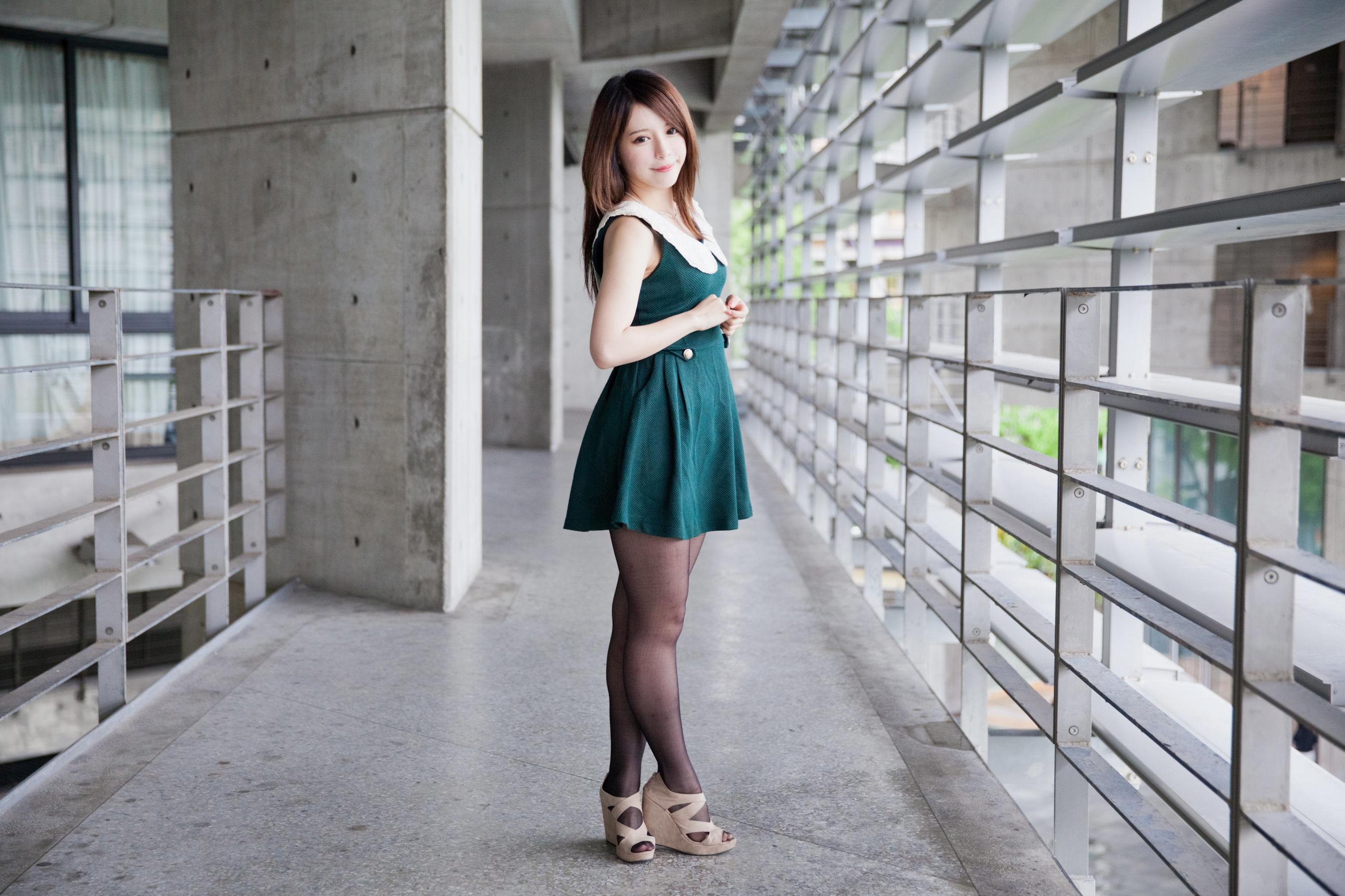 张齐郡《2013-JuLie玉美人!》-图39