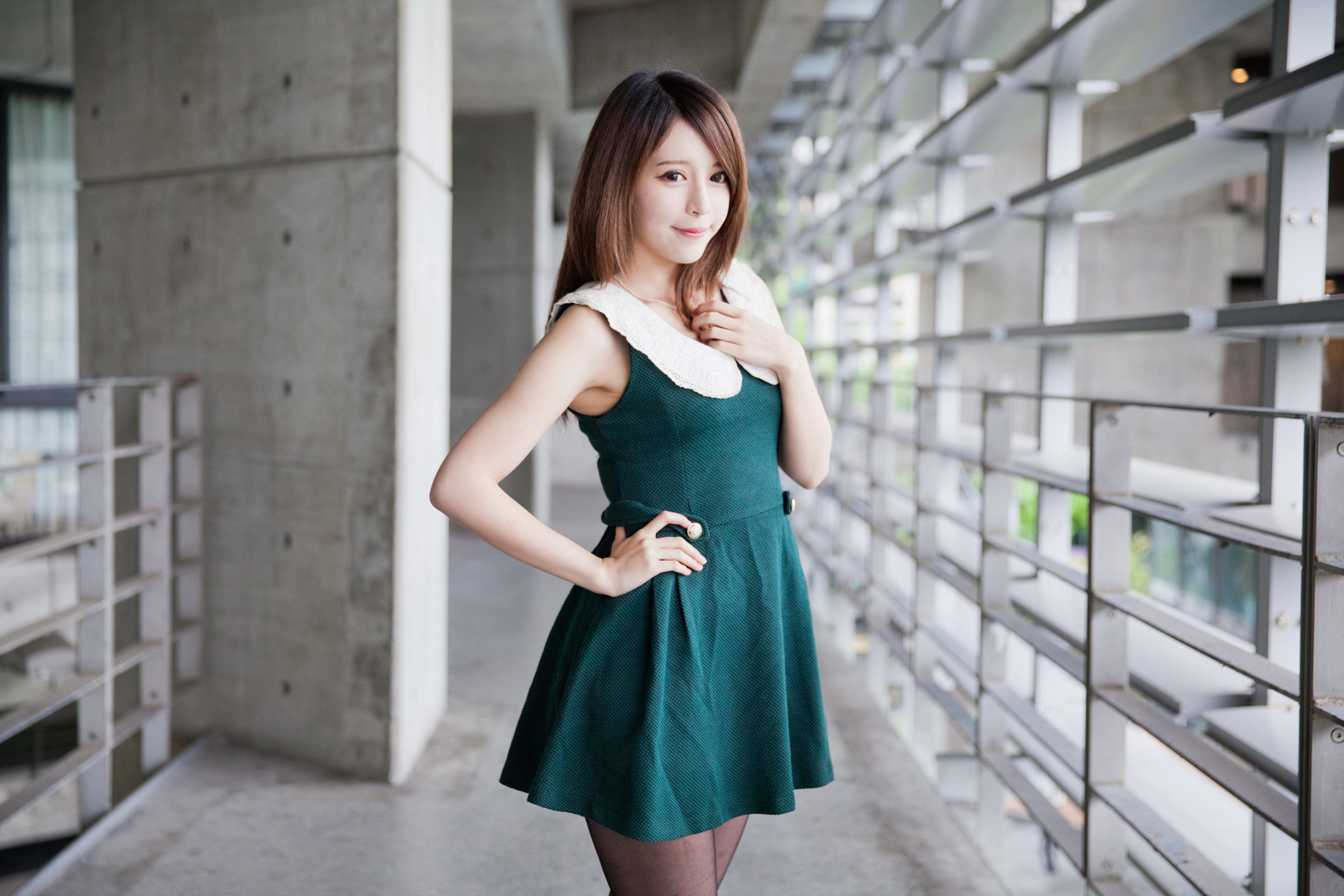 张齐郡《2013-JuLie玉美人!》-图40