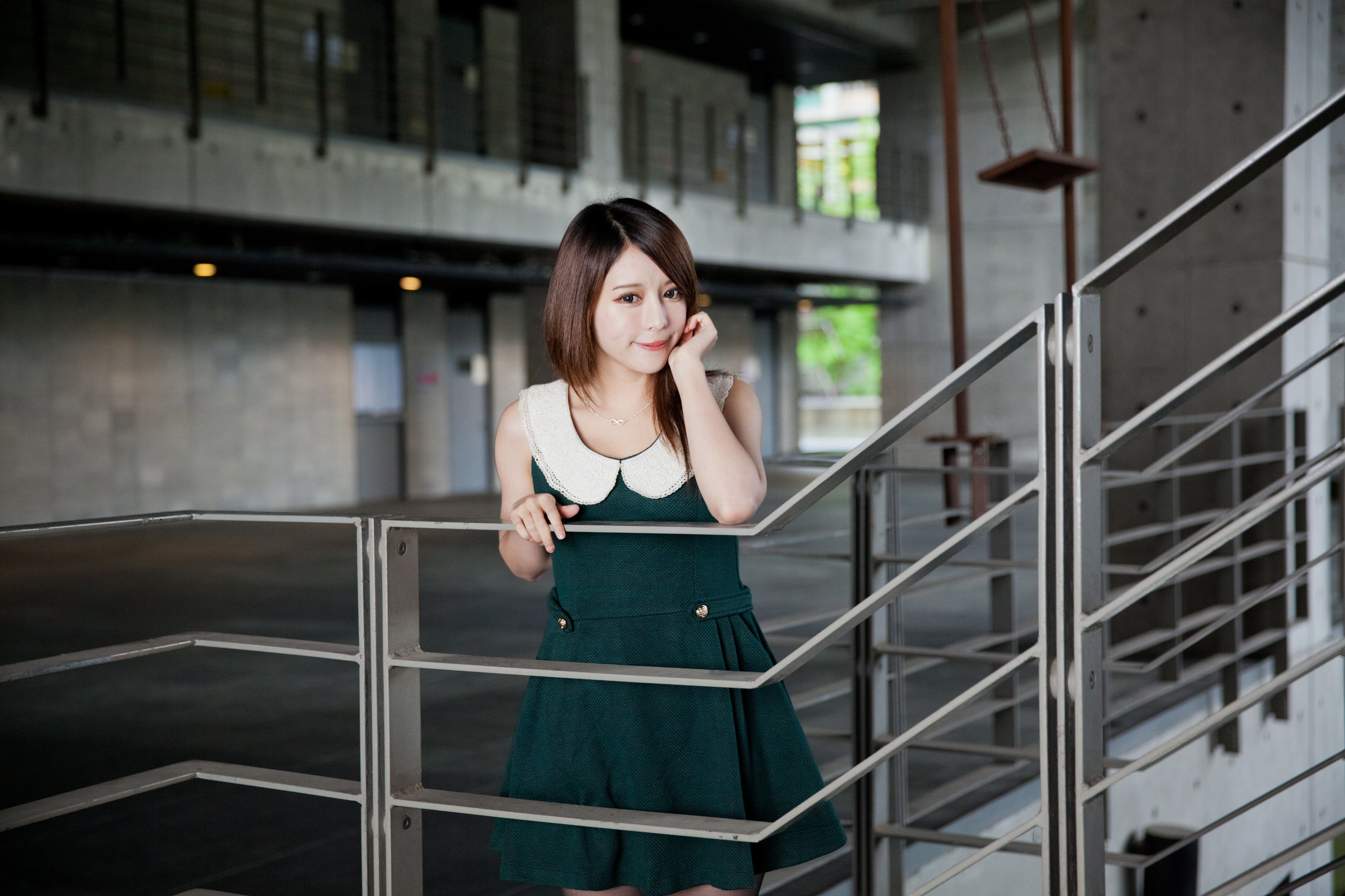 张齐郡《2013-JuLie玉美人!》-图42