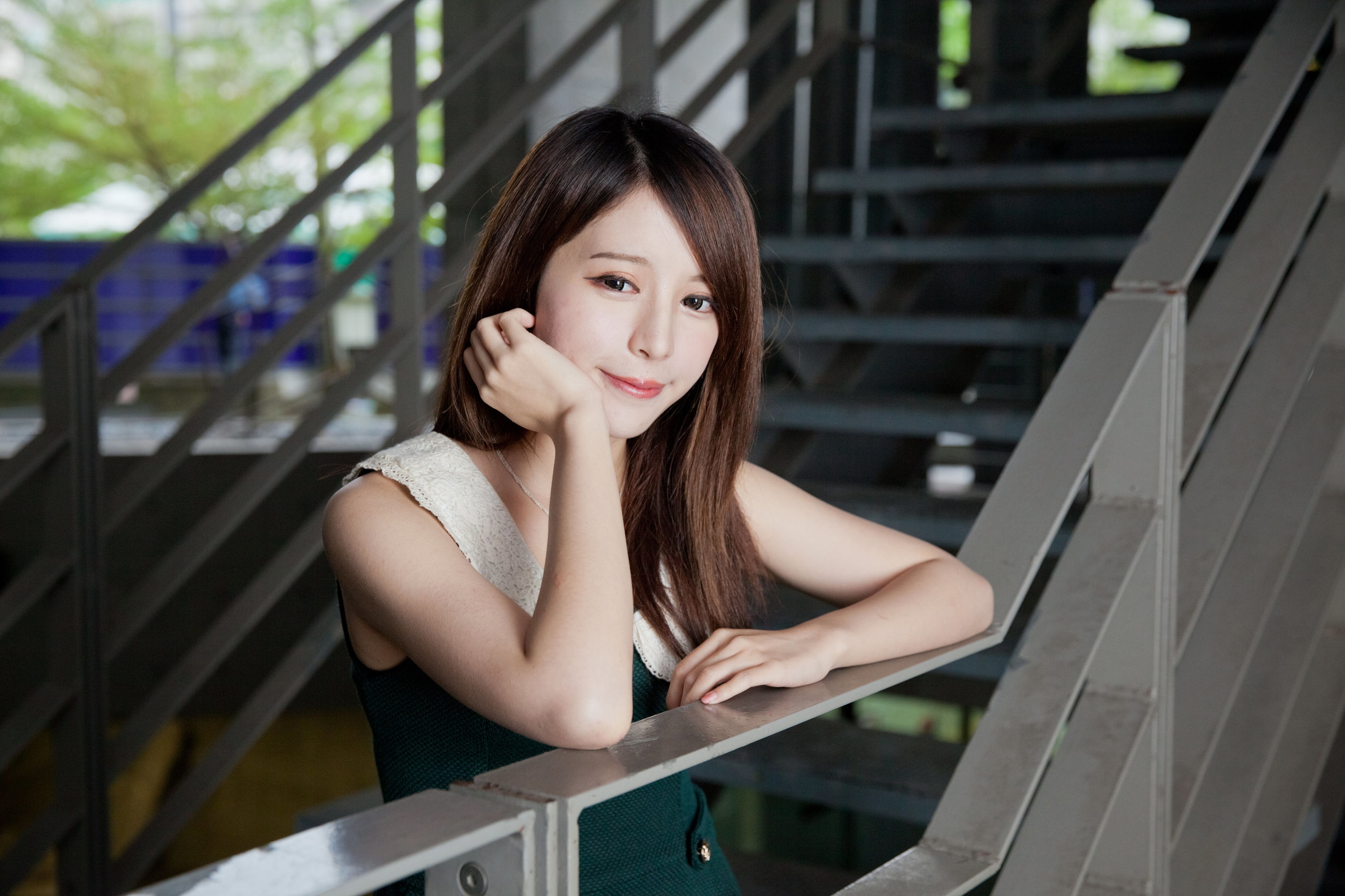 张齐郡《2013-JuLie玉美人!》-图44