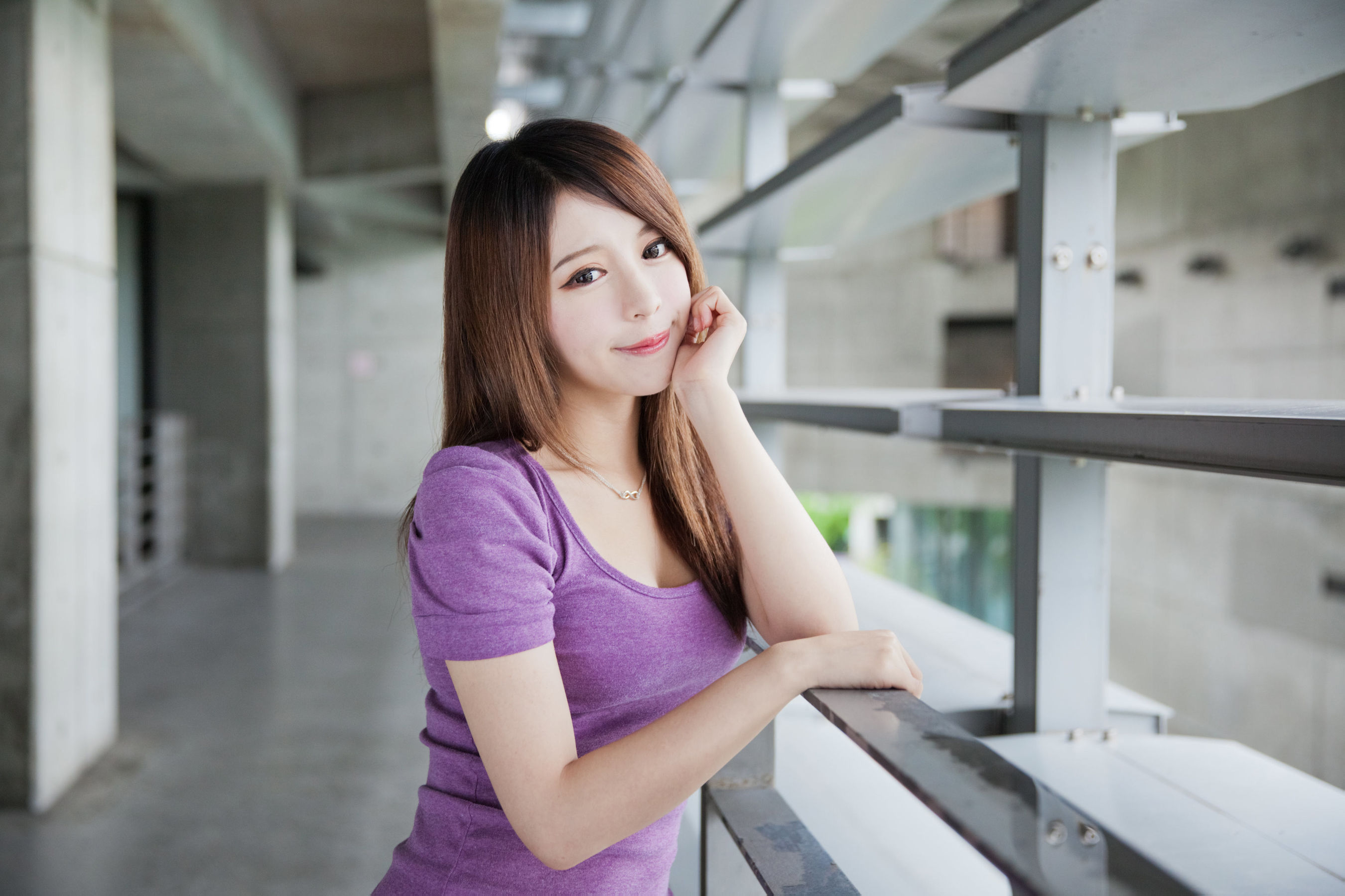 张齐郡《2013-JuLie玉美人!》-图5