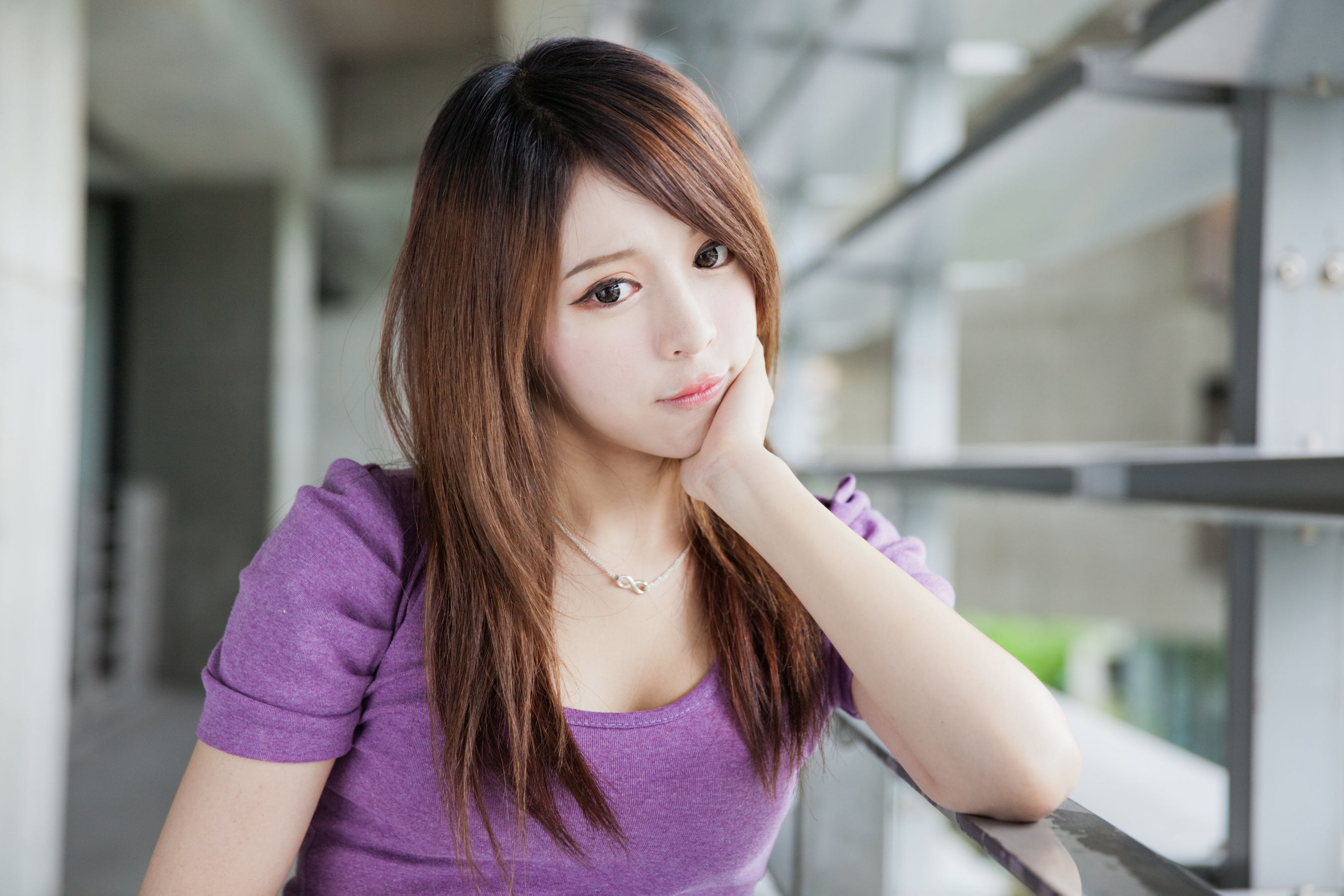 张齐郡《2013-JuLie玉美人!》-图6