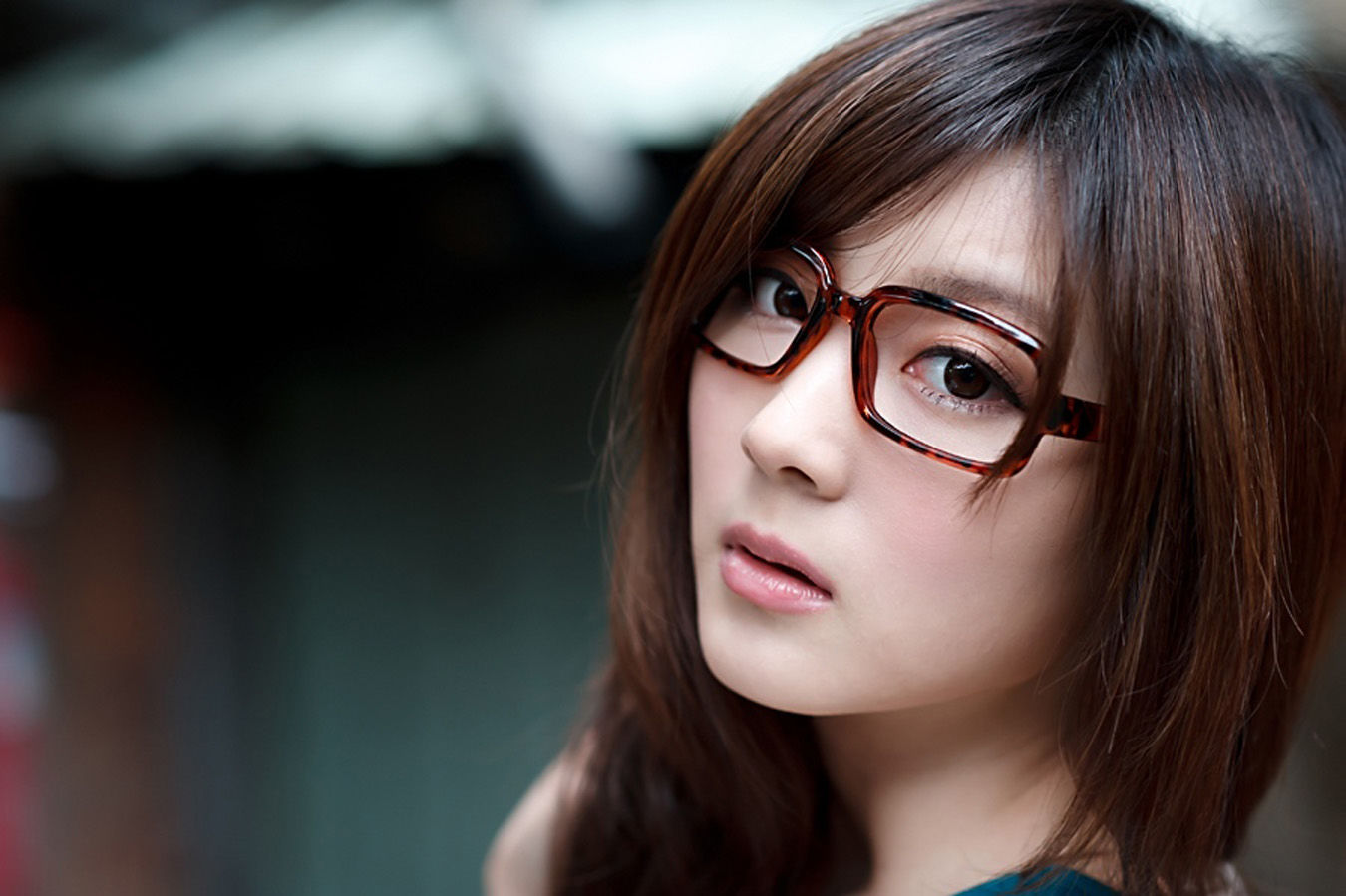 杨宜轩(小豬)《新竹東門城外拍》-图21