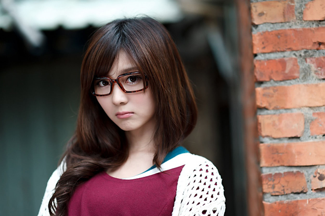 杨宜轩(小豬)《新竹東門城外拍》-图23