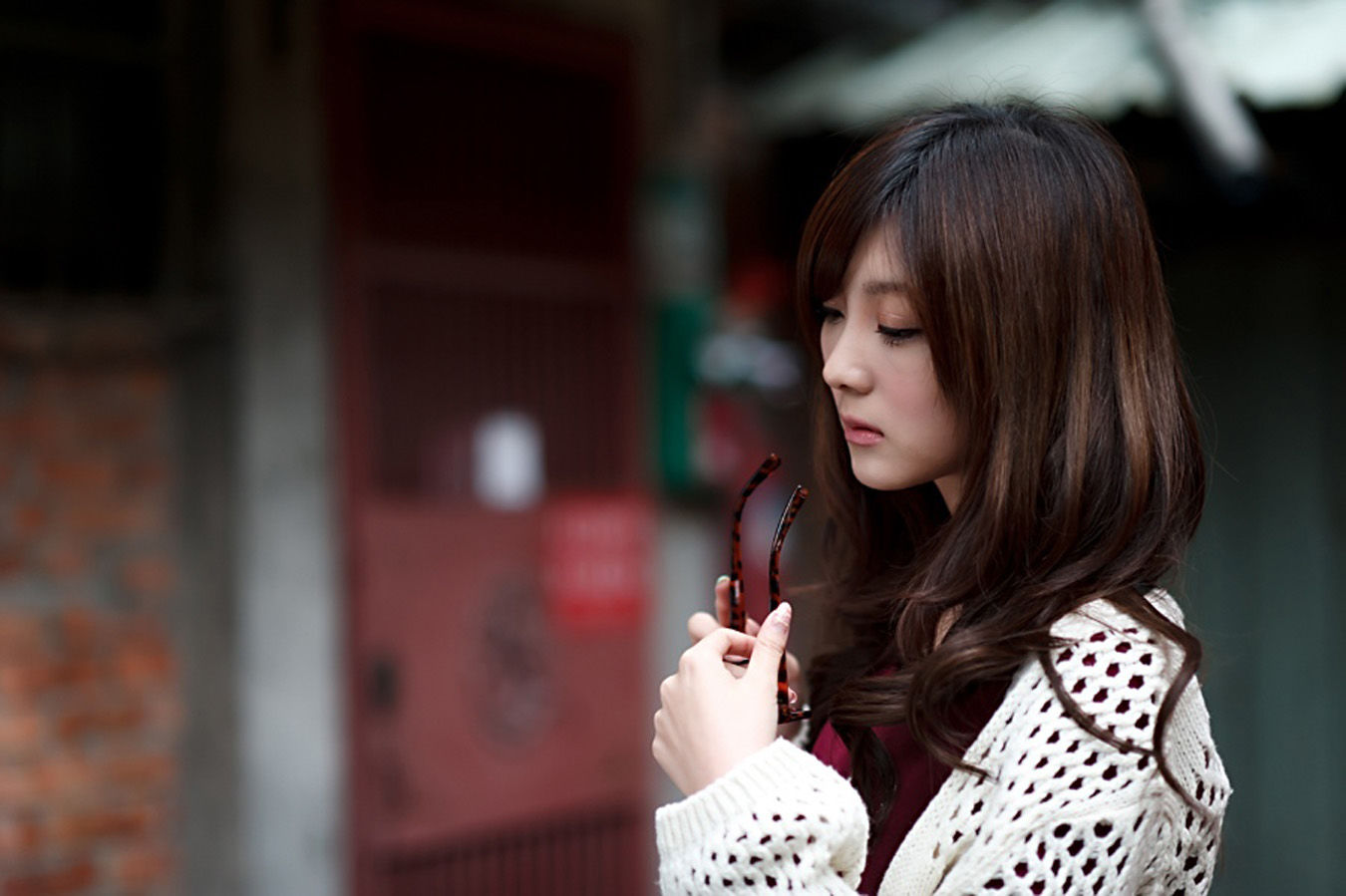 杨宜轩(小豬)《新竹東門城外拍》-图24