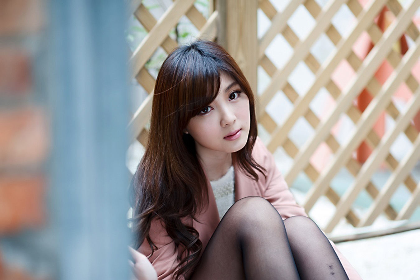 杨宜轩(小豬)《新竹東門城外拍》-图27