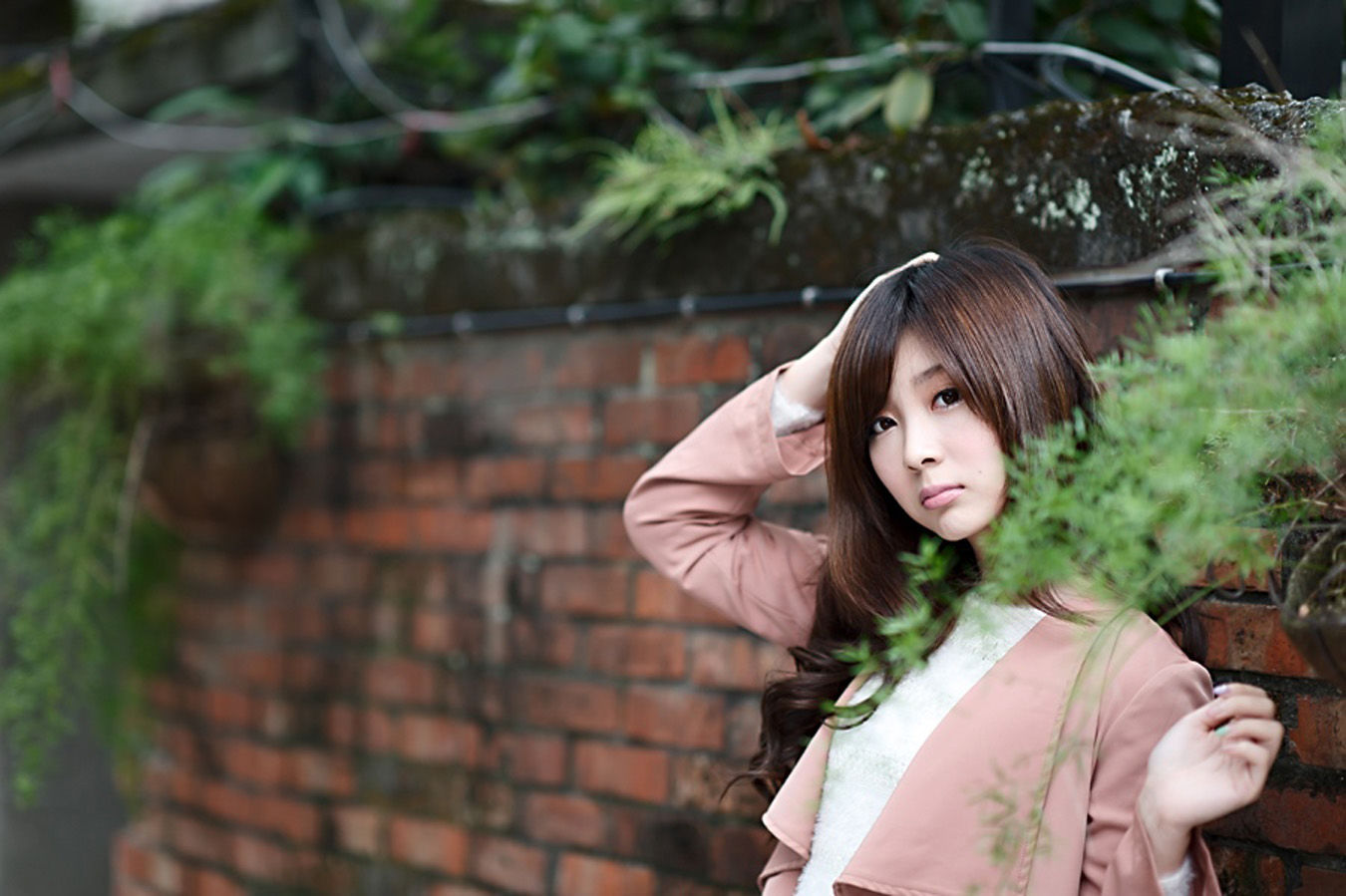 杨宜轩(小豬)《新竹東門城外拍》-图28