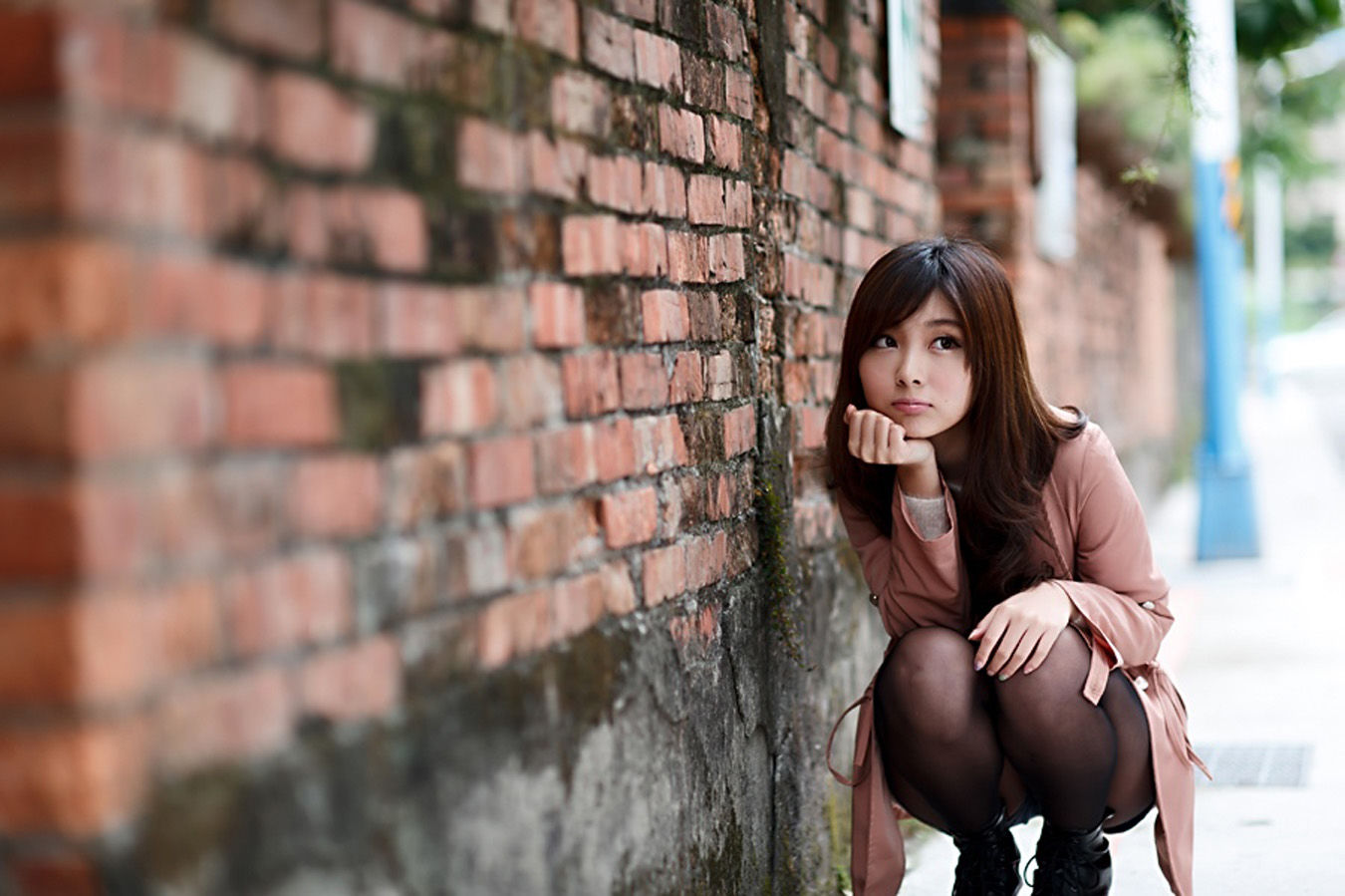 杨宜轩(小豬)《新竹東門城外拍》-图29